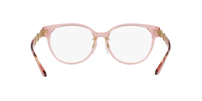22902-versace-0ve3302d-6.webp Versace 0VE3302D