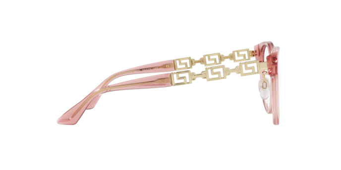 22902-versace-0ve3302d-7.webp Versace 0VE3302D