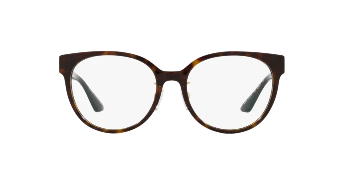 22902-versace-0ve3302d-8.webp Versace 0VE3302D