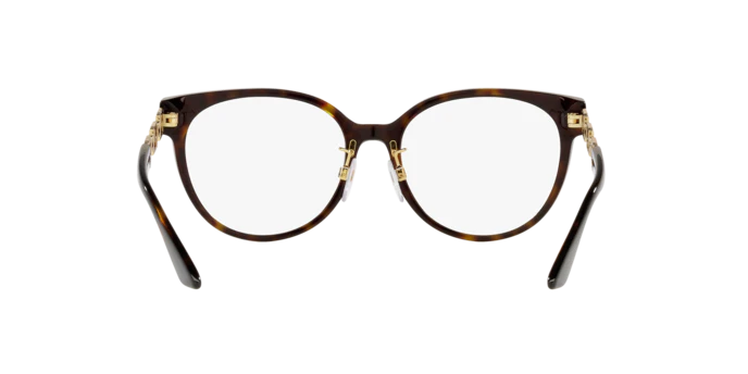 22902-versace-0ve3302d-9.webp Versace 0VE3302D