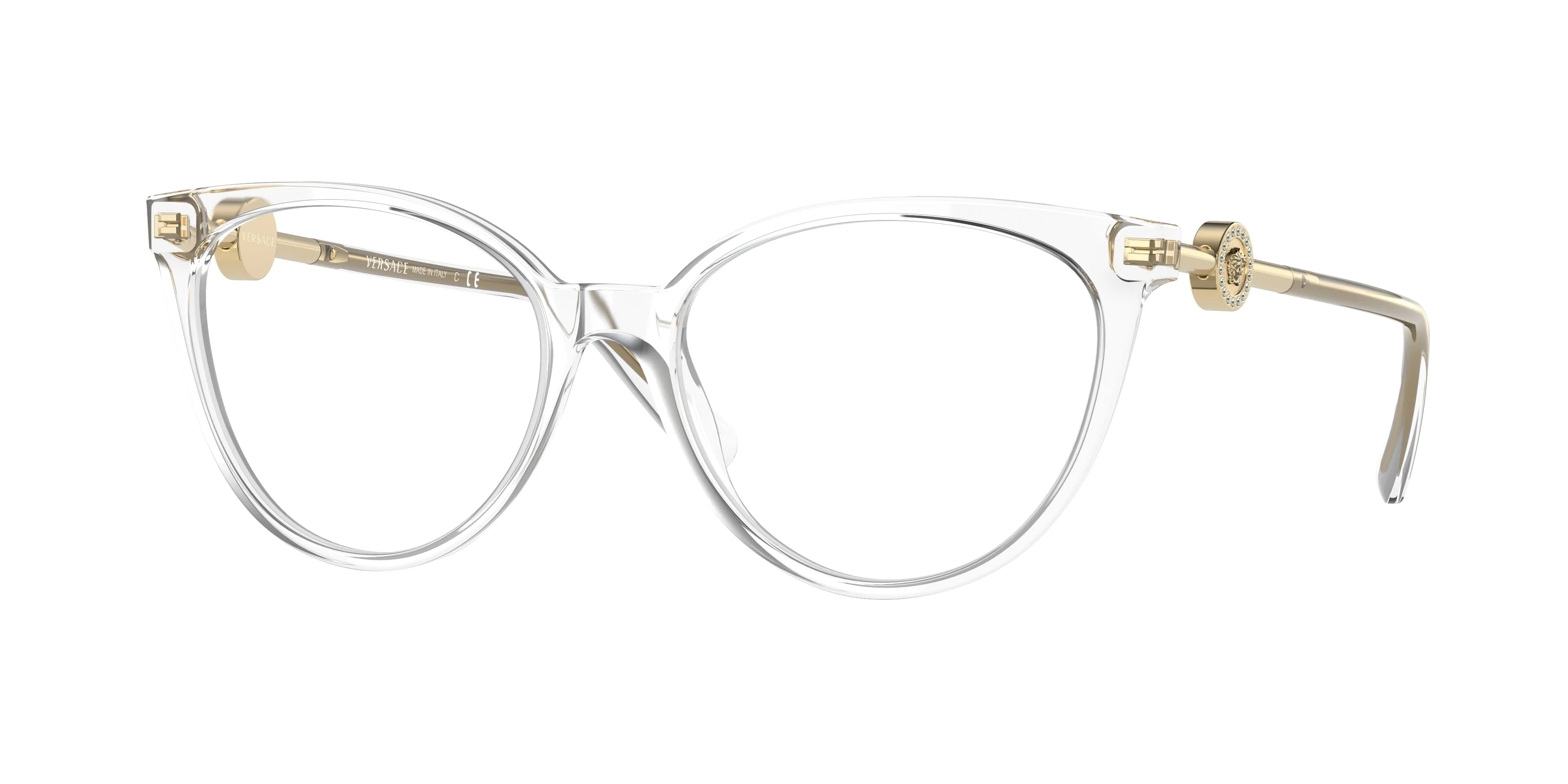 22907-versace-0ve3298b-2.webp Versace 0VE3298B
