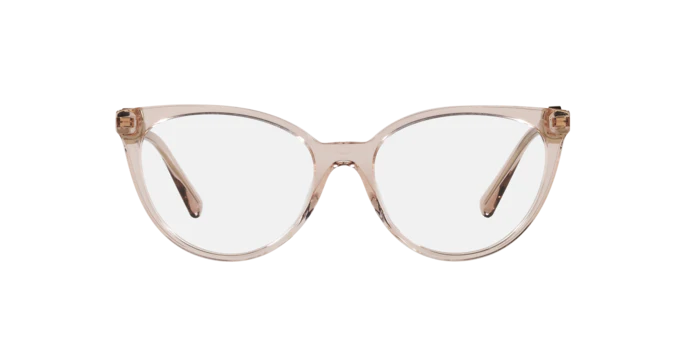 22907-versace-0ve3298b-3.webp Versace 0VE3298B