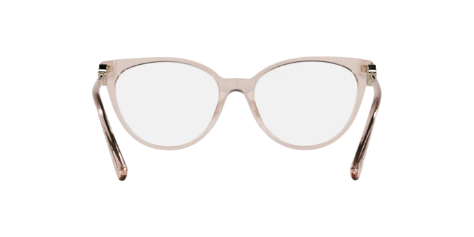 22907-versace-0ve3298b-5.webp Versace 0VE3298B
