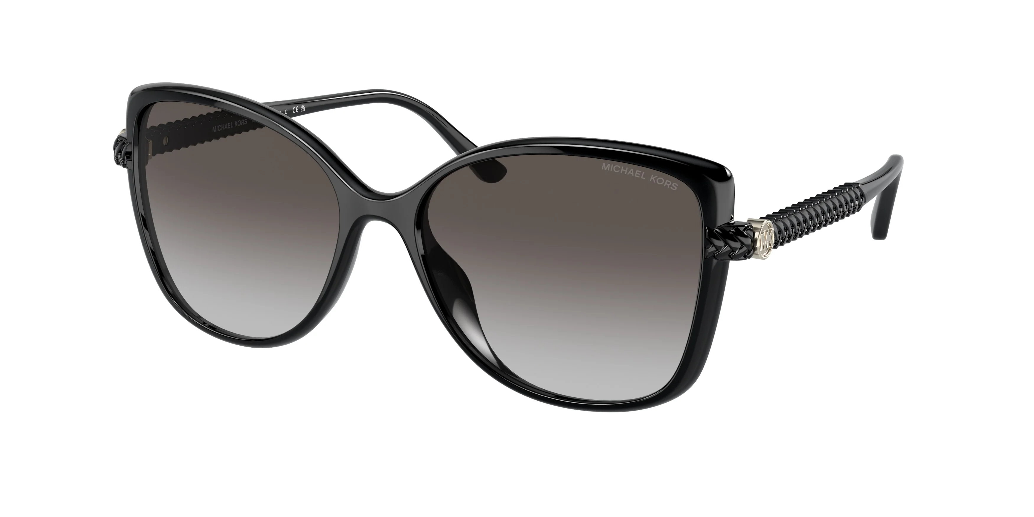 2291-michael-kors-0mk2181u-malta-1.webp Michael Kors 0MK2181U MALTA