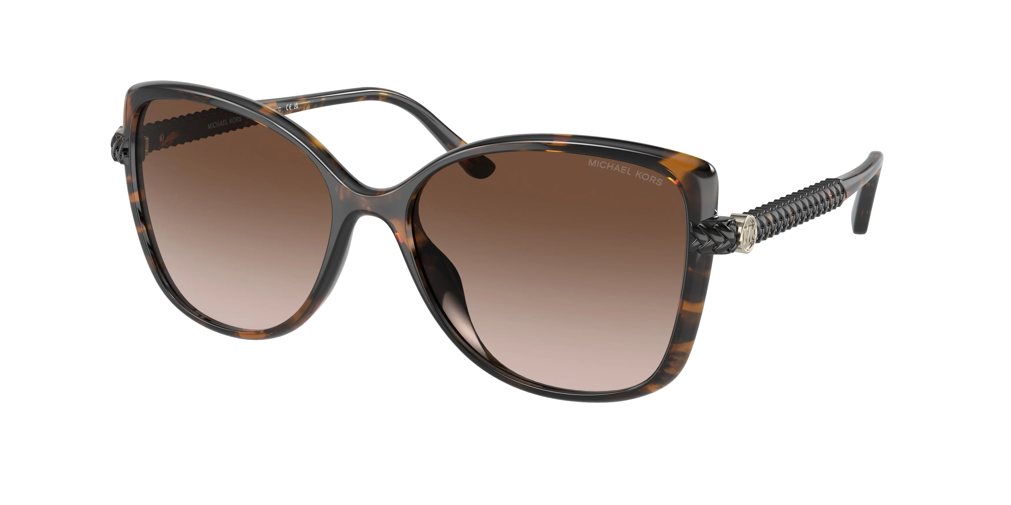 Michael Kors 0MK2181U MALTA