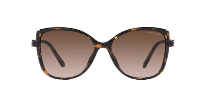 Michael Kors 0MK2181U MALTA