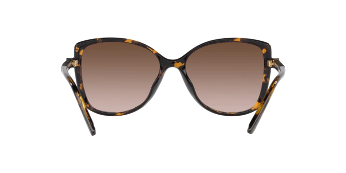 Michael Kors 0MK2181U MALTA