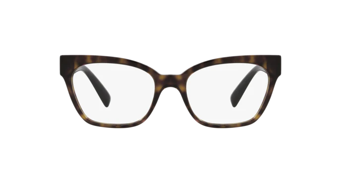 22910-versace-0ve3294-3.webp Versace 0VE3294