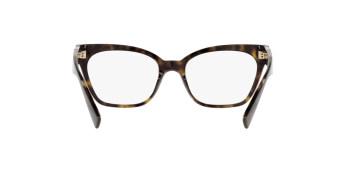 22910-versace-0ve3294-5.webp Versace 0VE3294