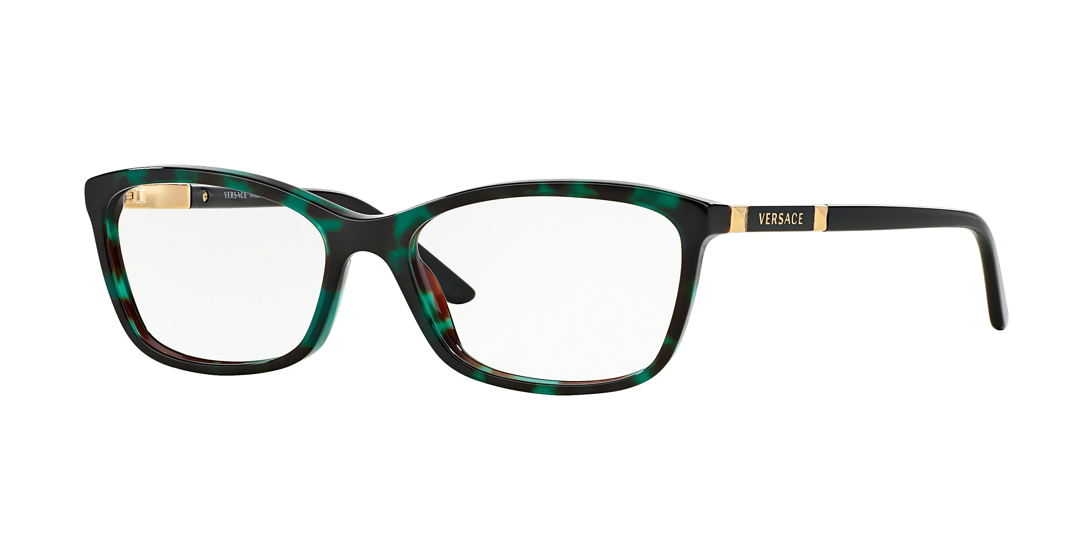 22913-versace-0ve3186-1.webp Versace 0VE3186