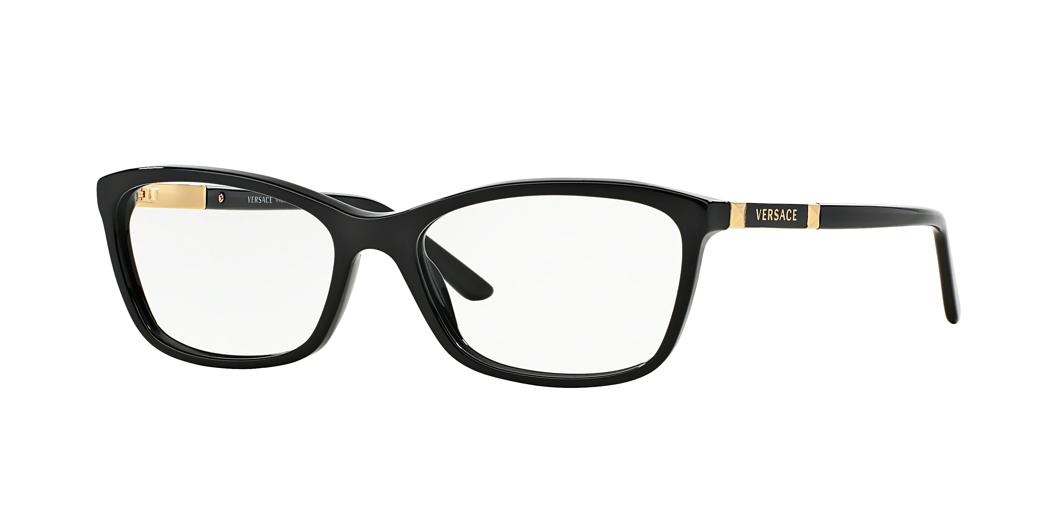 22913-versace-0ve3186-3.webp Versace 0VE3186