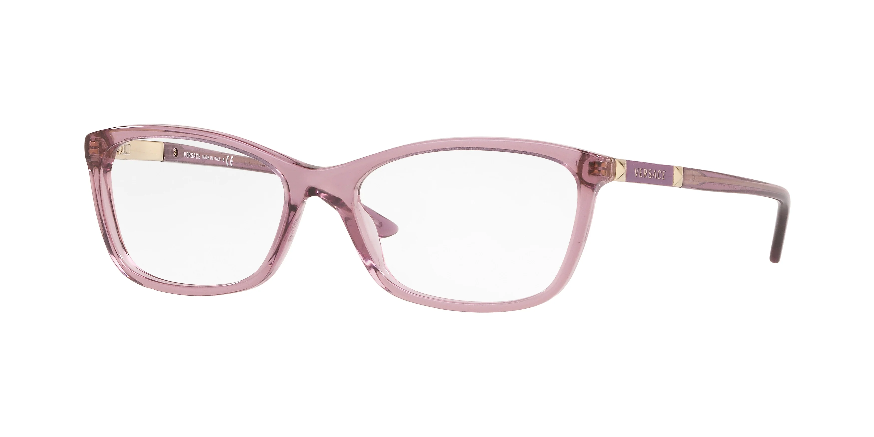 22913-versace-0ve3186-4.webp Versace 0VE3186