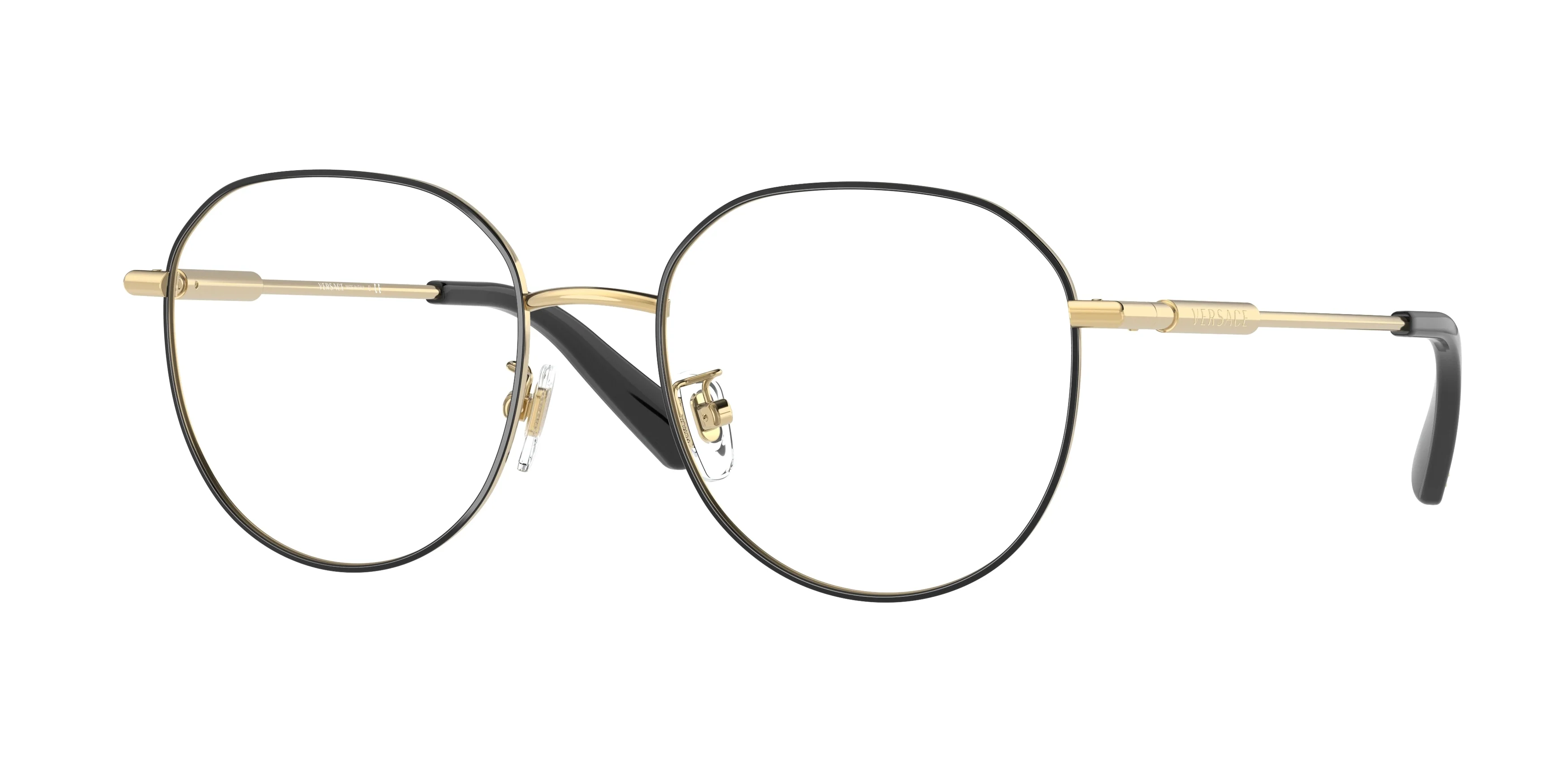22918-versace-0ve1282d-2.webp Versace 0VE1282D