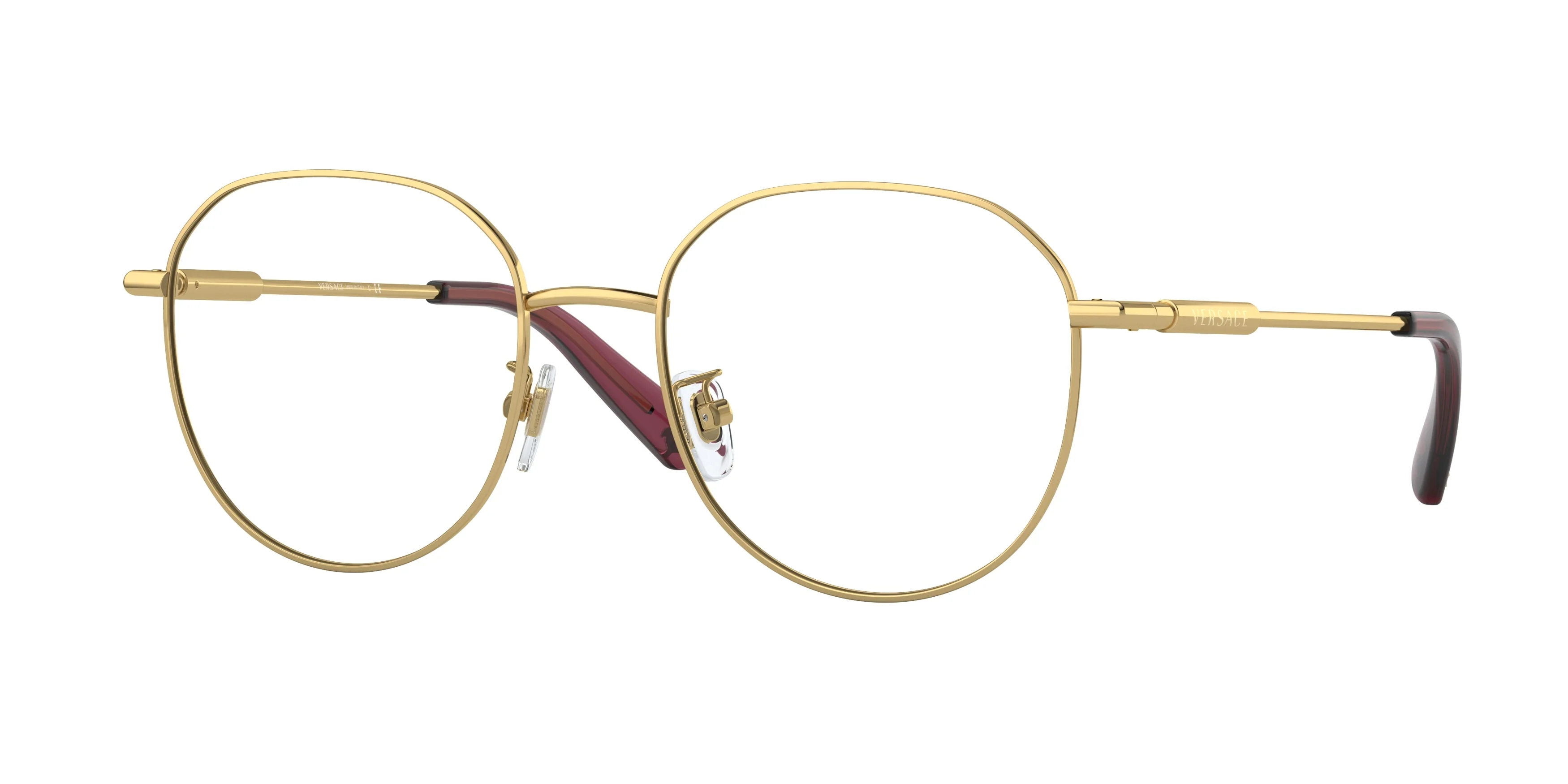 22918-versace-0ve1282d-3.webp Versace 0VE1282D