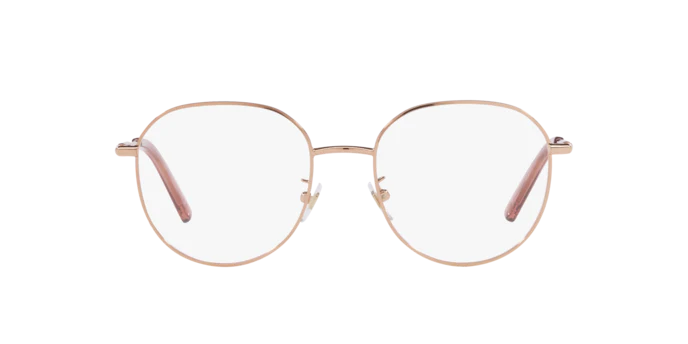22918-versace-0ve1282d-4.webp Versace 0VE1282D