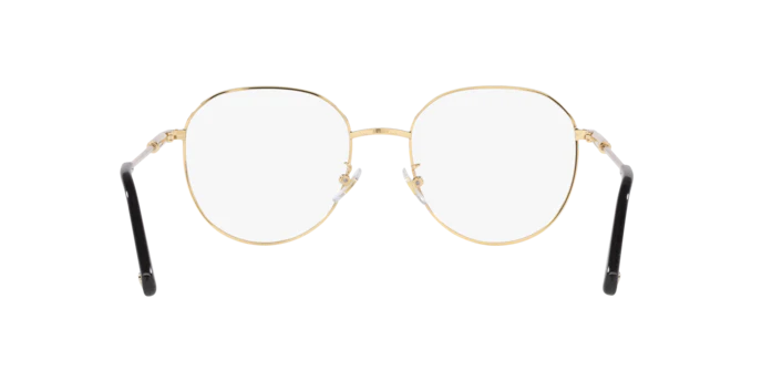 22918-versace-0ve1282d-8.webp Versace 0VE1282D