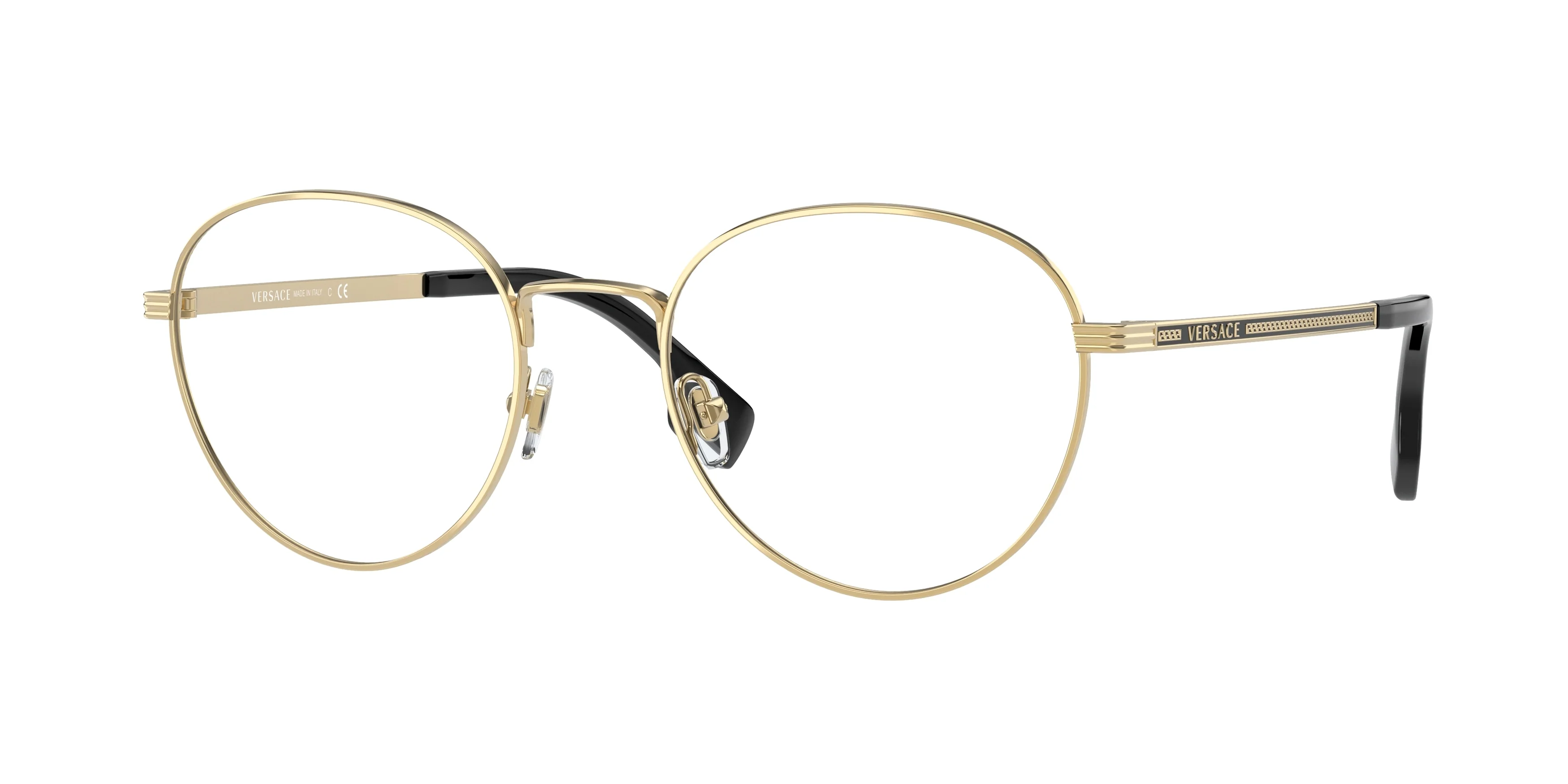22922-versace-0ve1279-1.webp Versace 0VE1279