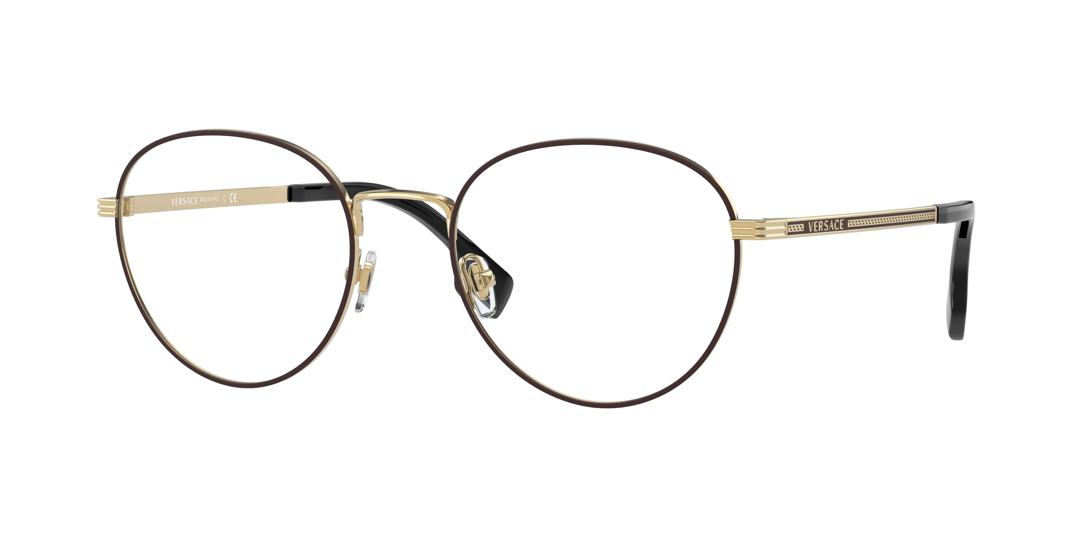 22922-versace-0ve1279-2.webp Versace 0VE1279