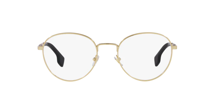 22922-versace-0ve1279-6.webp Versace 0VE1279