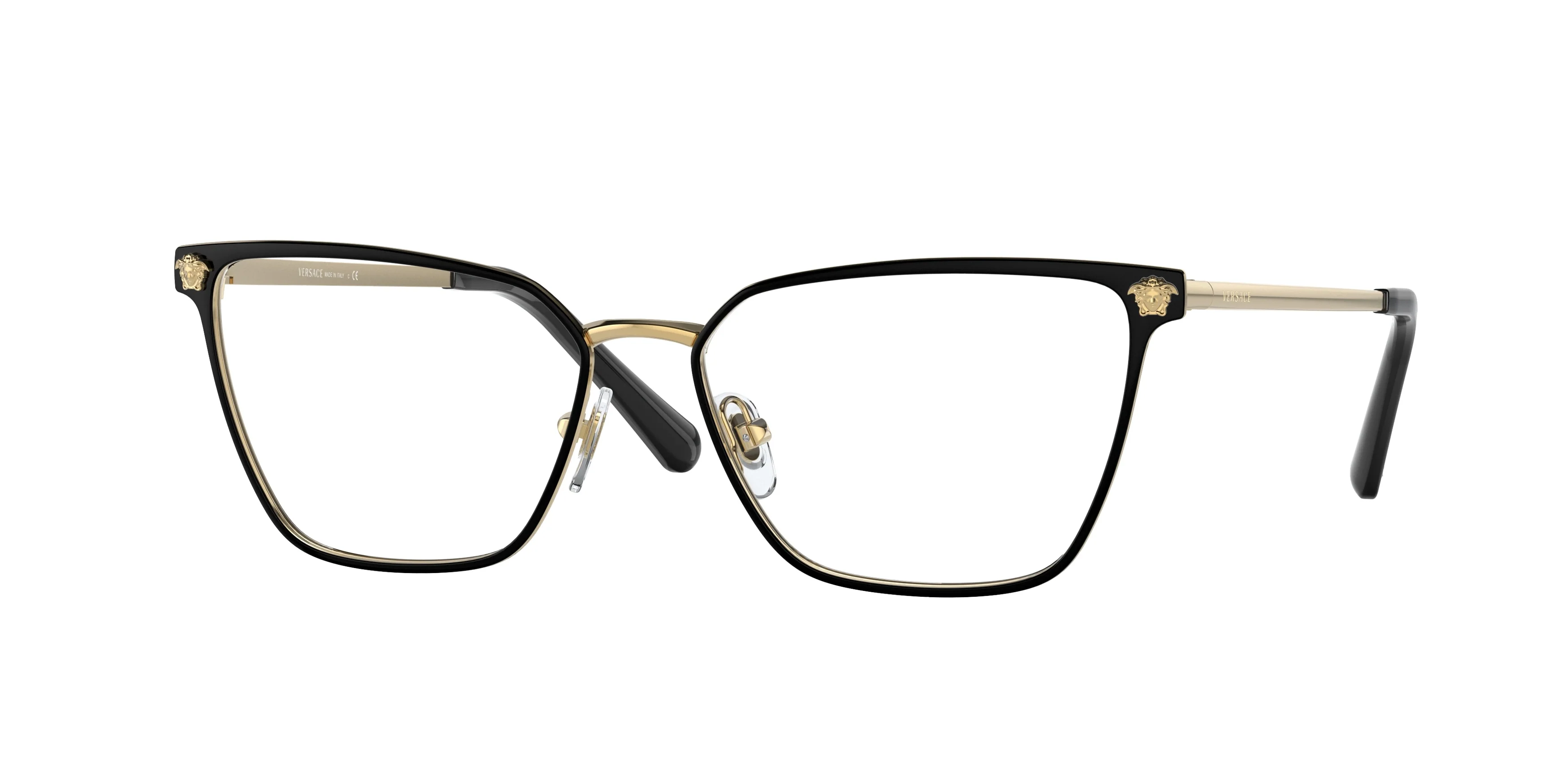 22925-versace-0ve1275-2.webp Versace 0VE1275