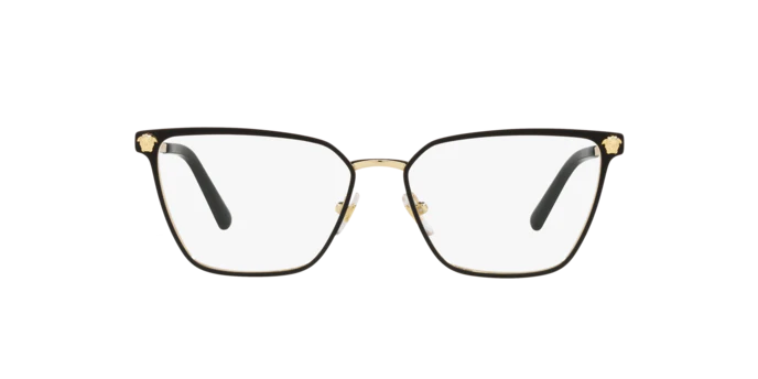 22925-versace-0ve1275-4.webp Versace 0VE1275