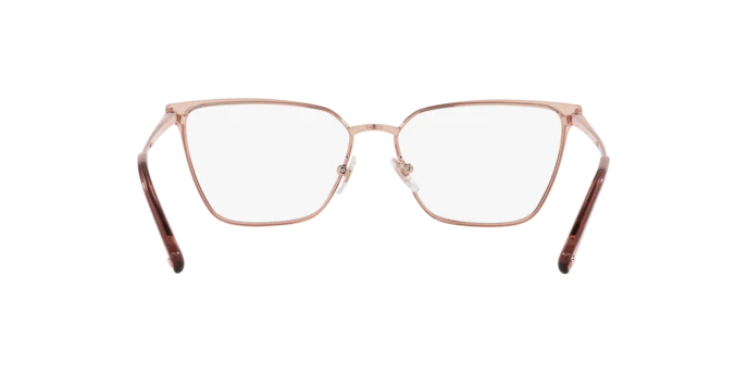 22925-versace-0ve1275-5.webp Versace 0VE1275