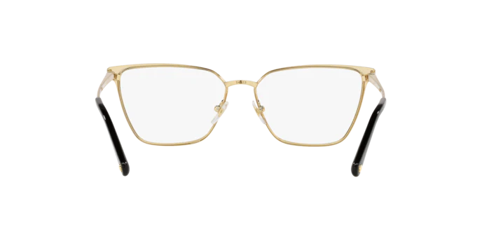 22925-versace-0ve1275-6.webp Versace 0VE1275