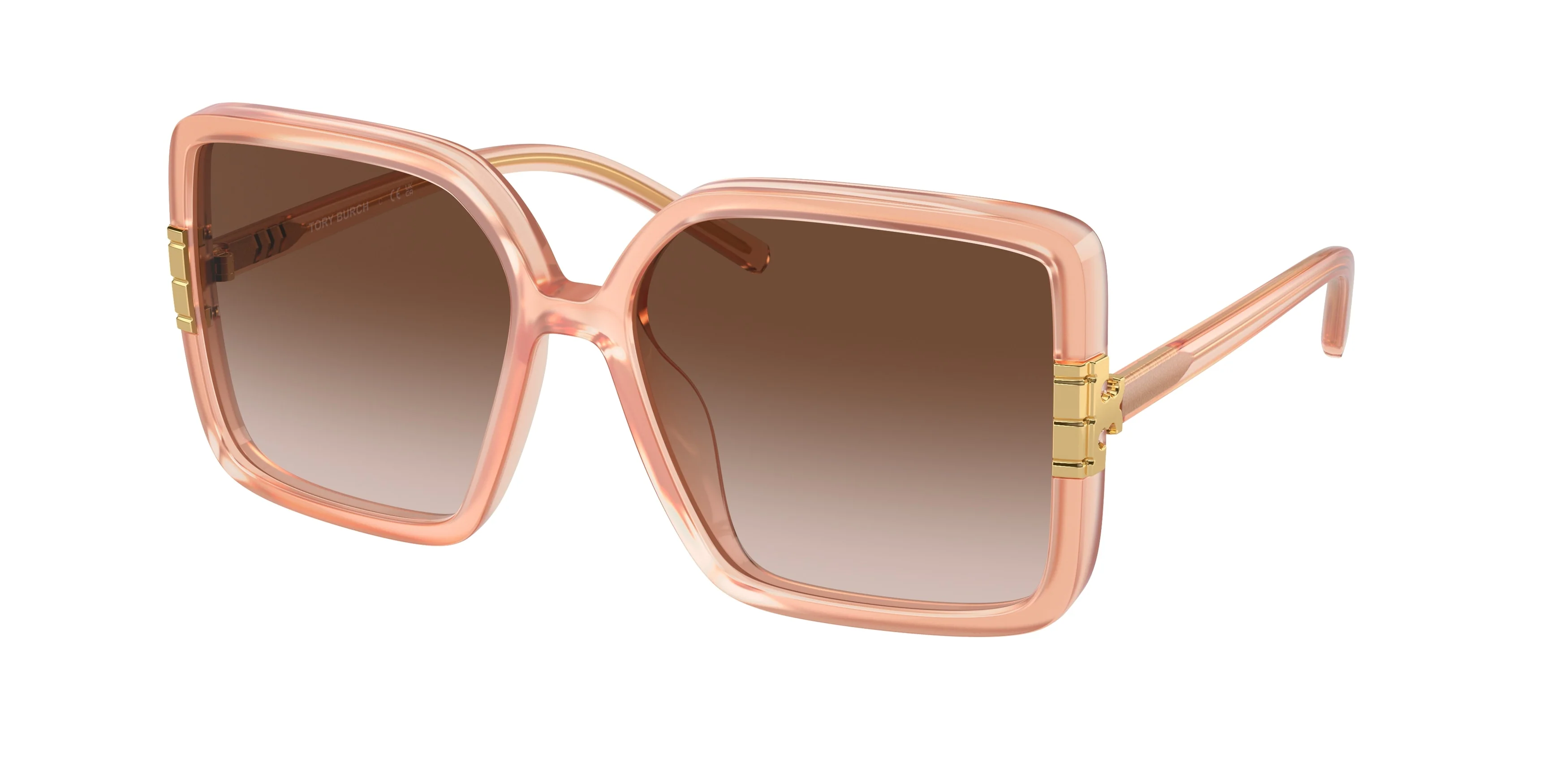 22931-tory-burch-0ty9075u-1.webp Tory Burch 0TY9075U