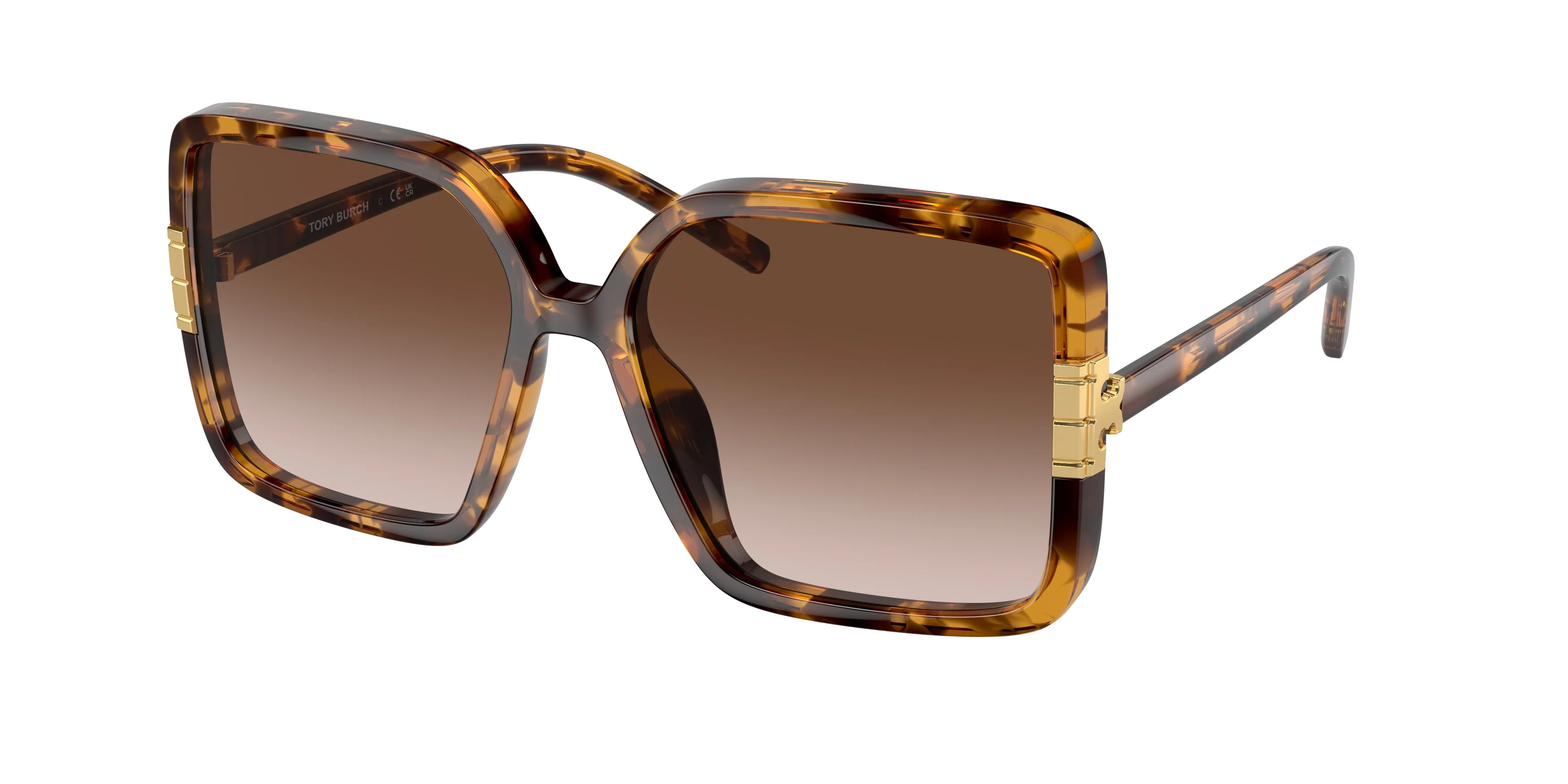 22931-tory-burch-0ty9075u-2.webp Tory Burch 0TY9075U
