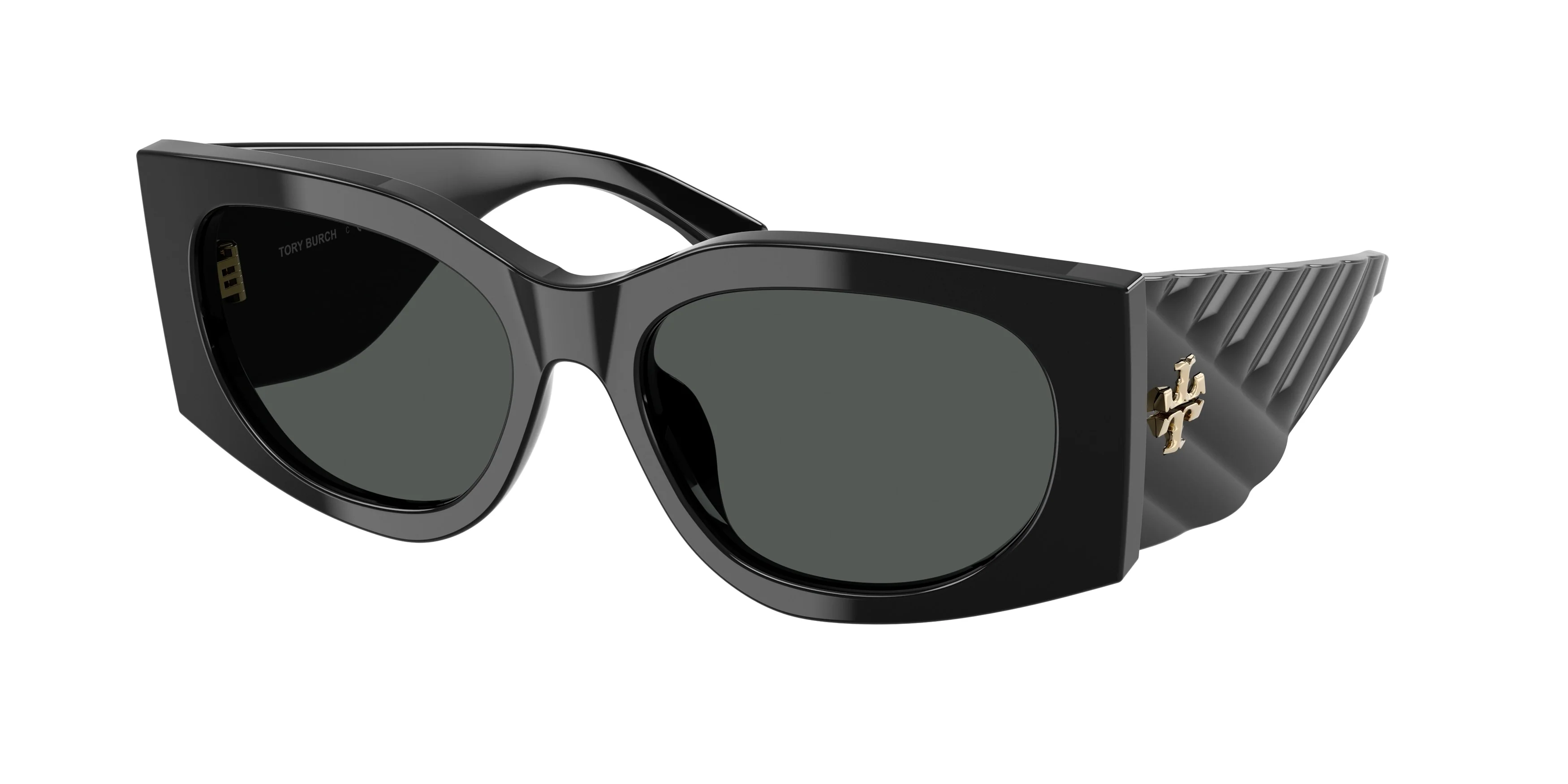 22935-tory-burch-0ty7221u-1.webp Tory Burch 0TY7221U