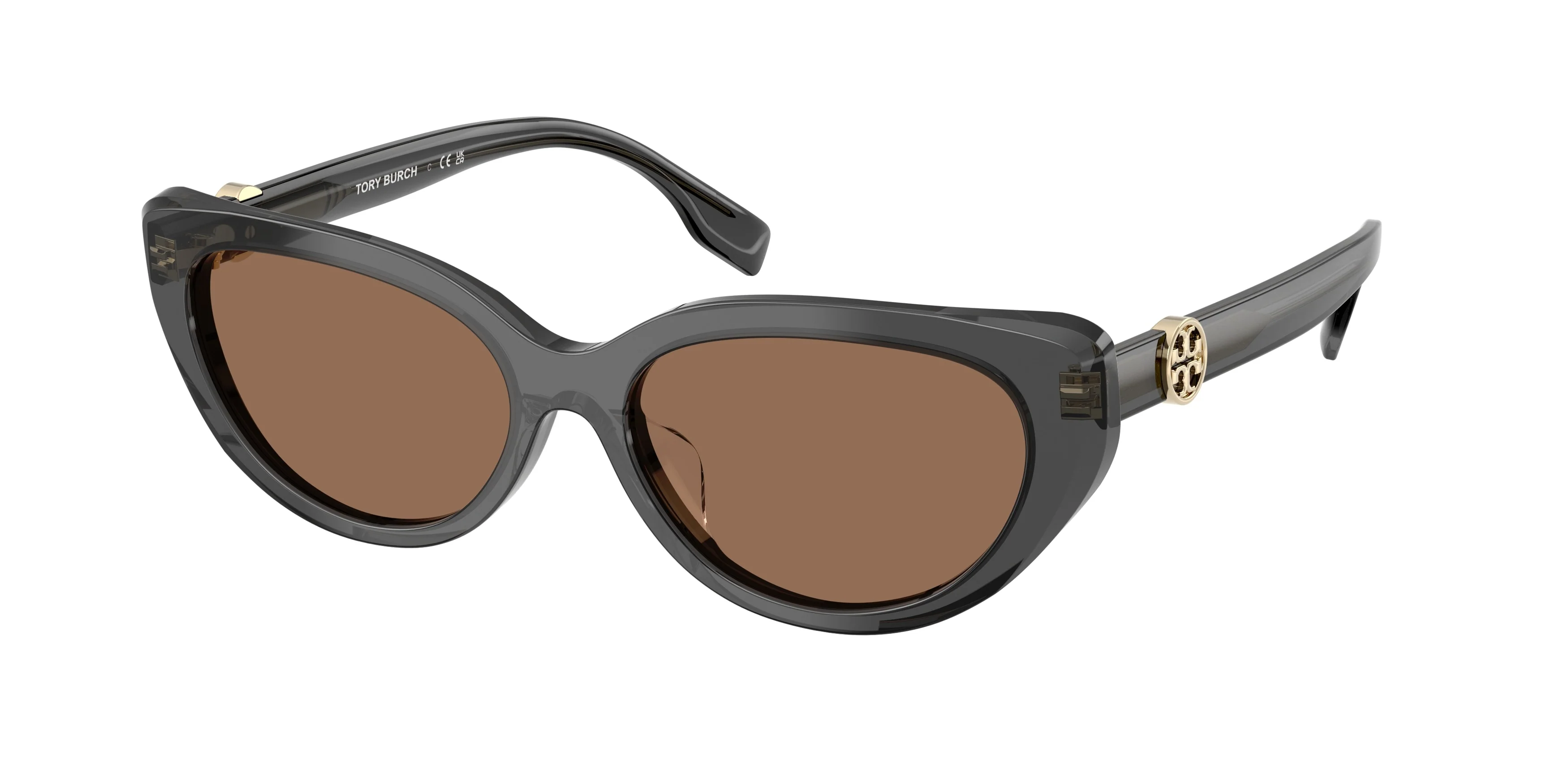 22940-tory-burch-0ty7220d-1.webp Tory Burch 0TY7220D