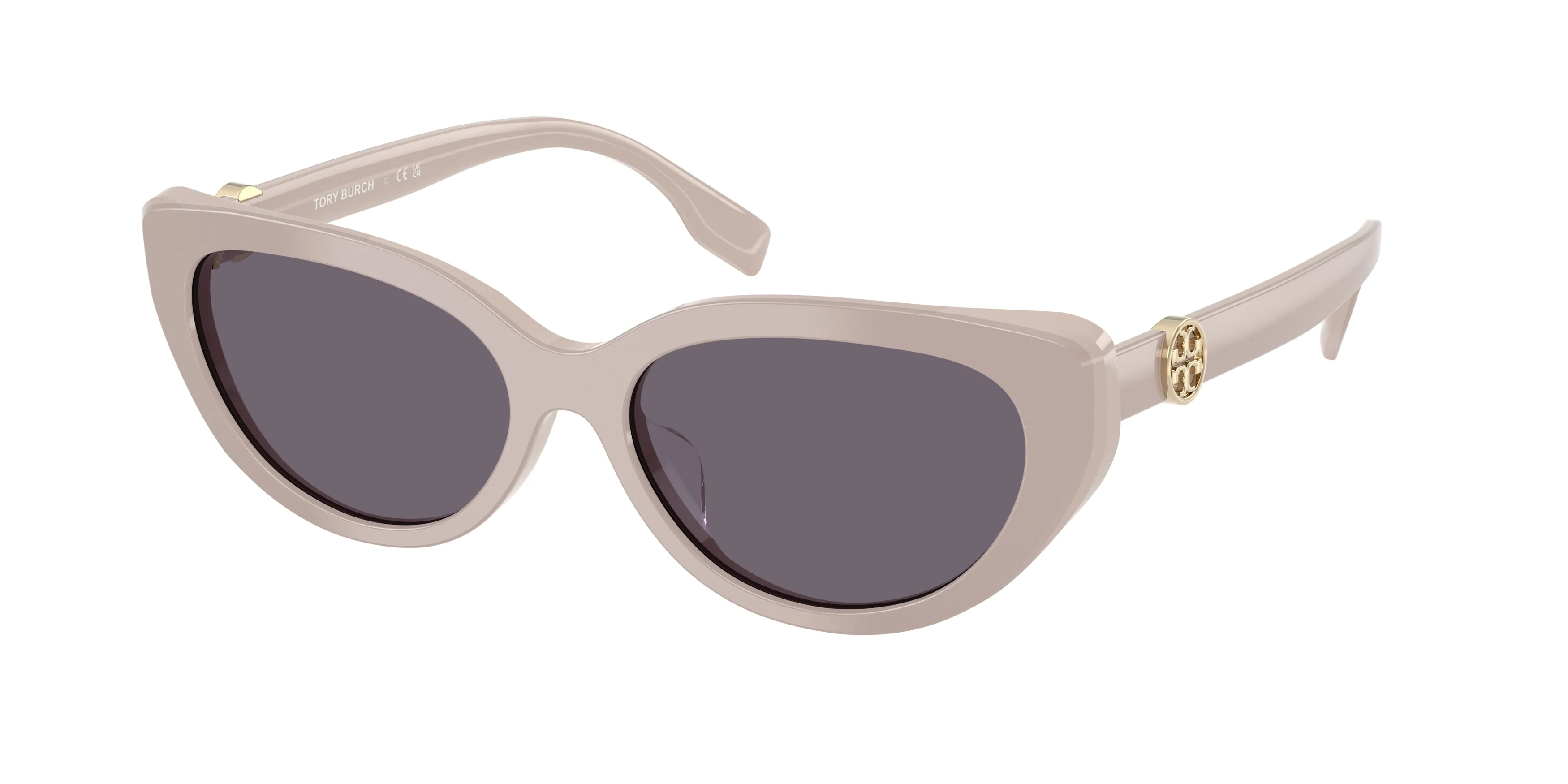 22940-tory-burch-0ty7220d-2.webp Tory Burch 0TY7220D