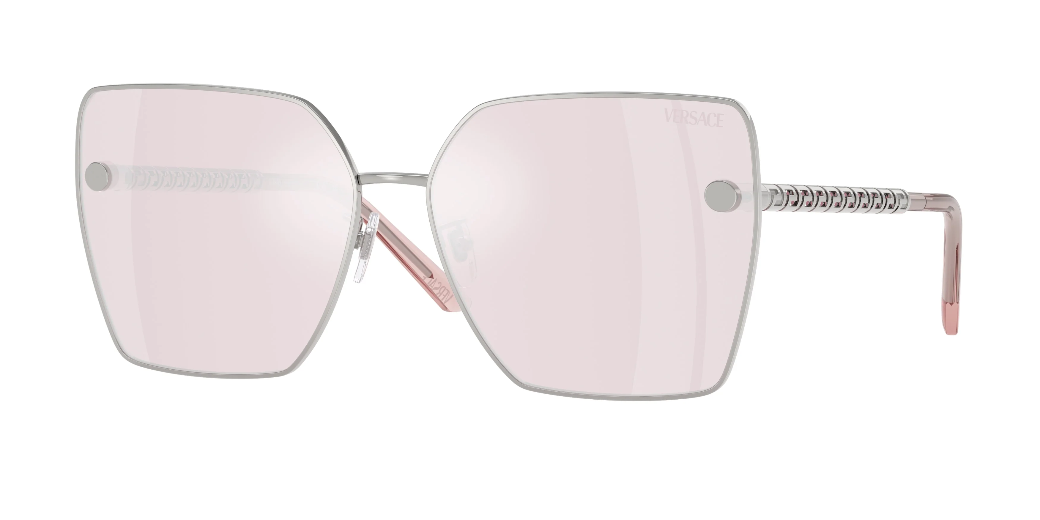 22947-versace-0ve2270d-1.webp Versace 0VE2270D