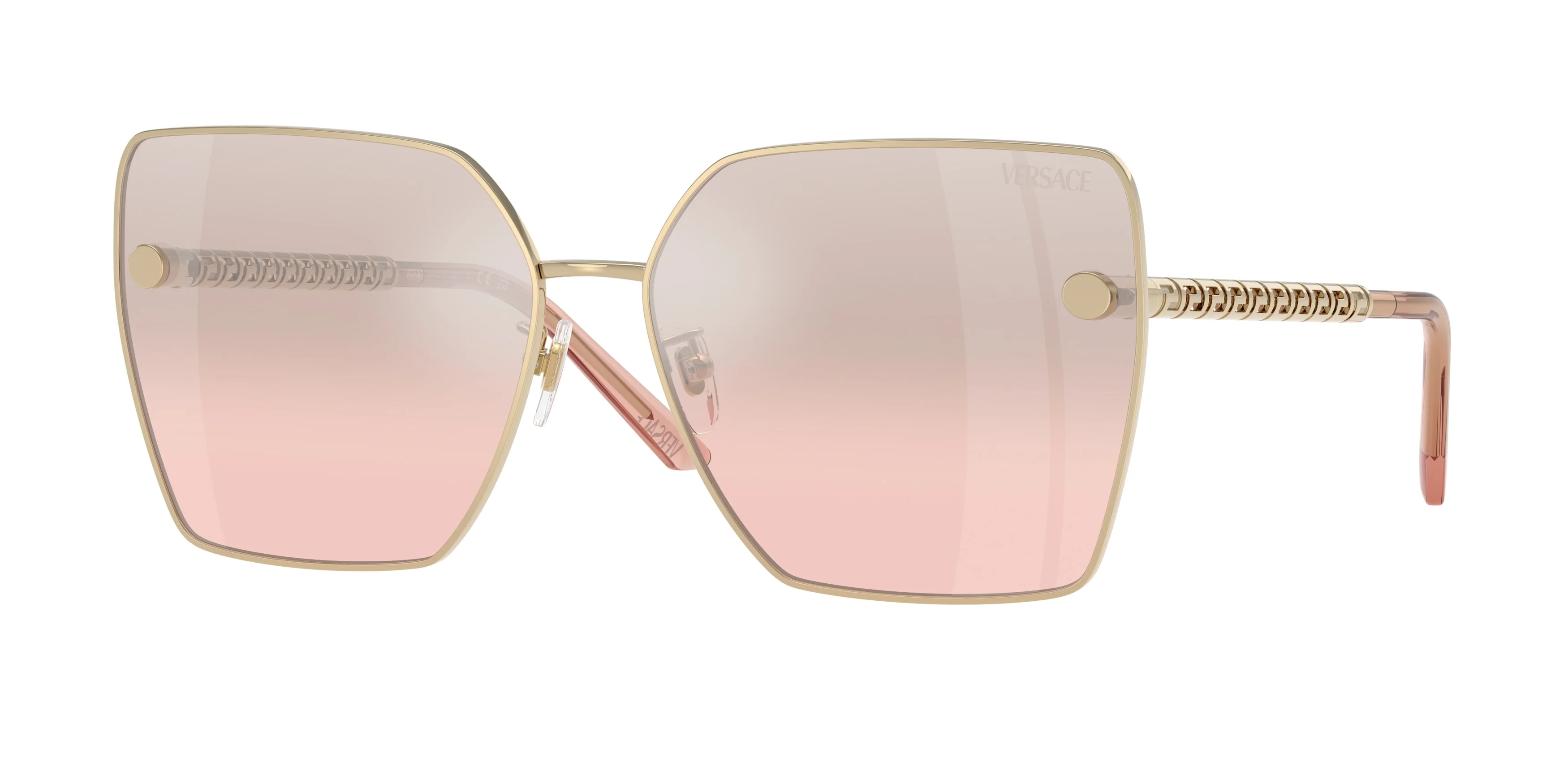 22947-versace-0ve2270d-2.webp Versace 0VE2270D