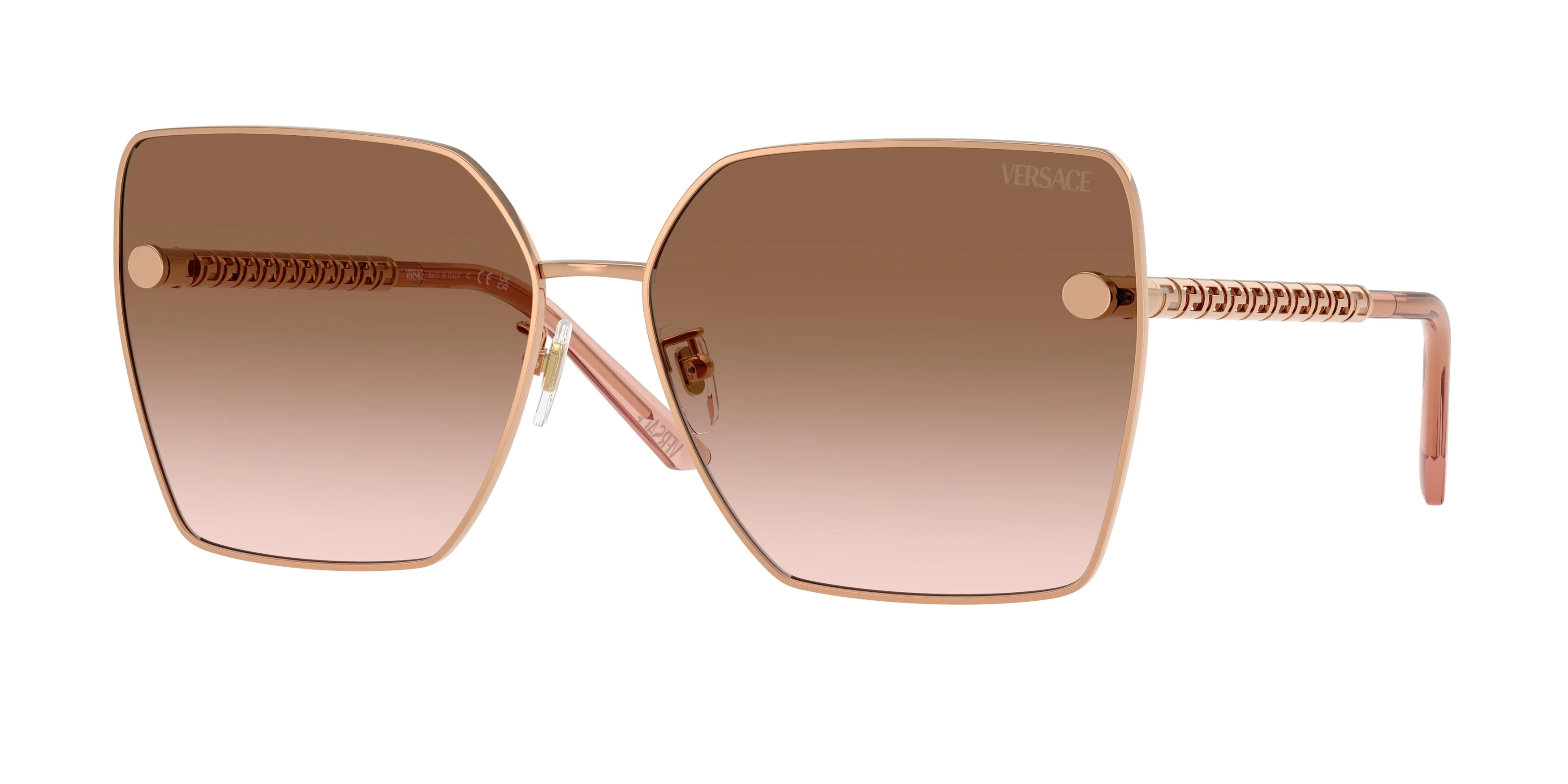22947-versace-0ve2270d-3.webp Versace 0VE2270D