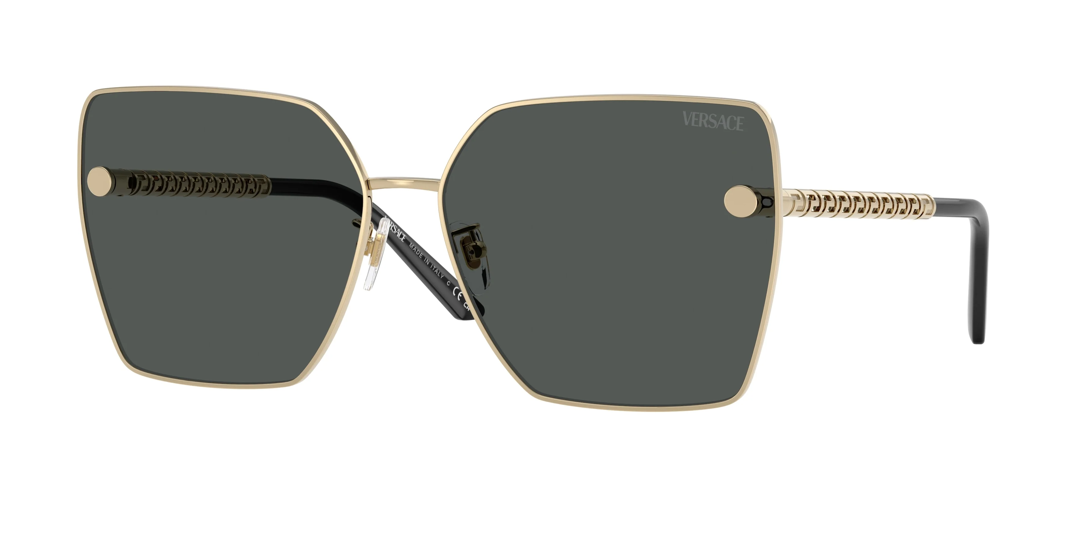 22947-versace-0ve2270d-4.webp Versace 0VE2270D