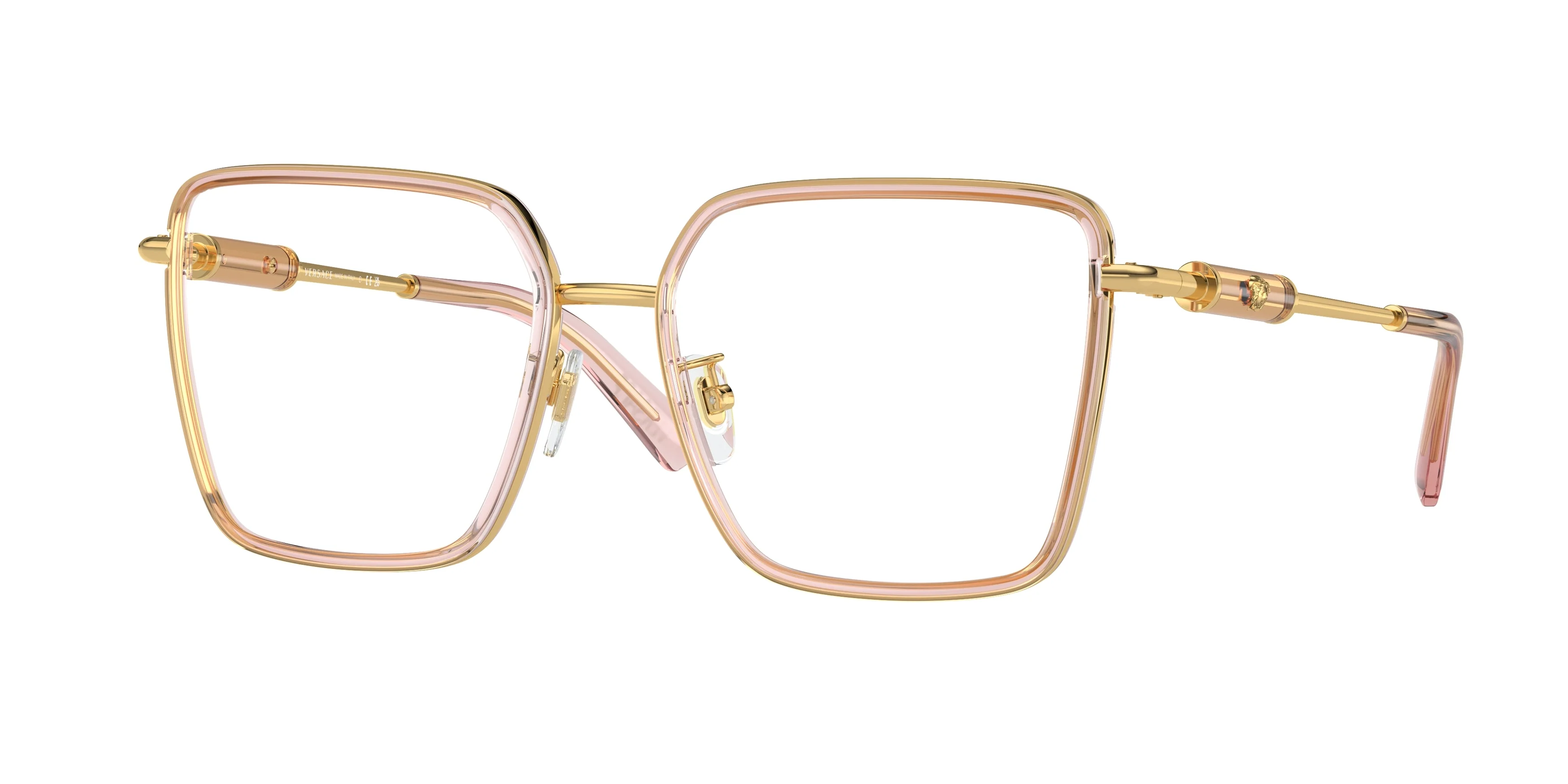 22952-versace-0ve1294d-1.webp Versace 0VE1294D