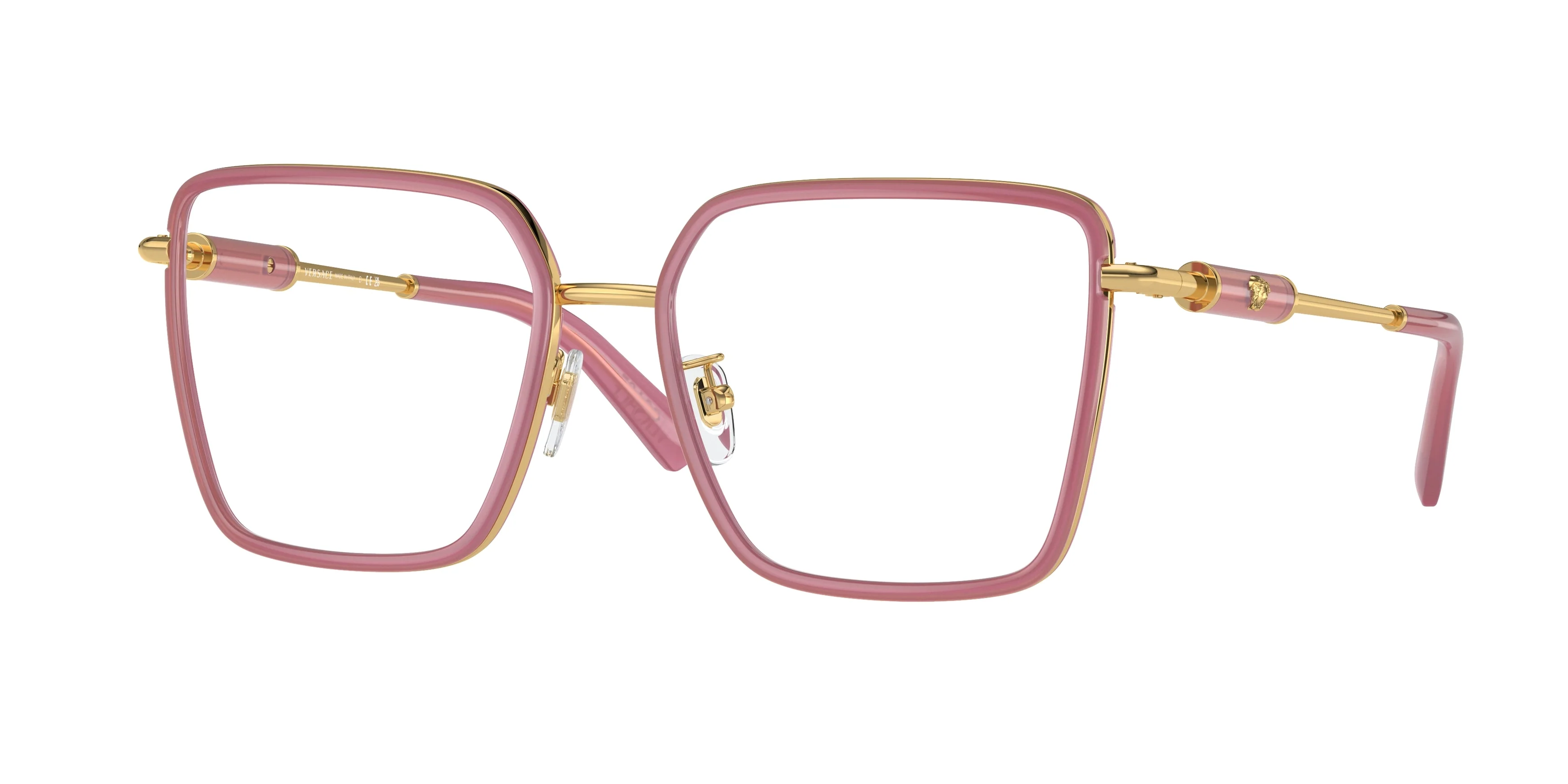 22952-versace-0ve1294d-2.webp Versace 0VE1294D