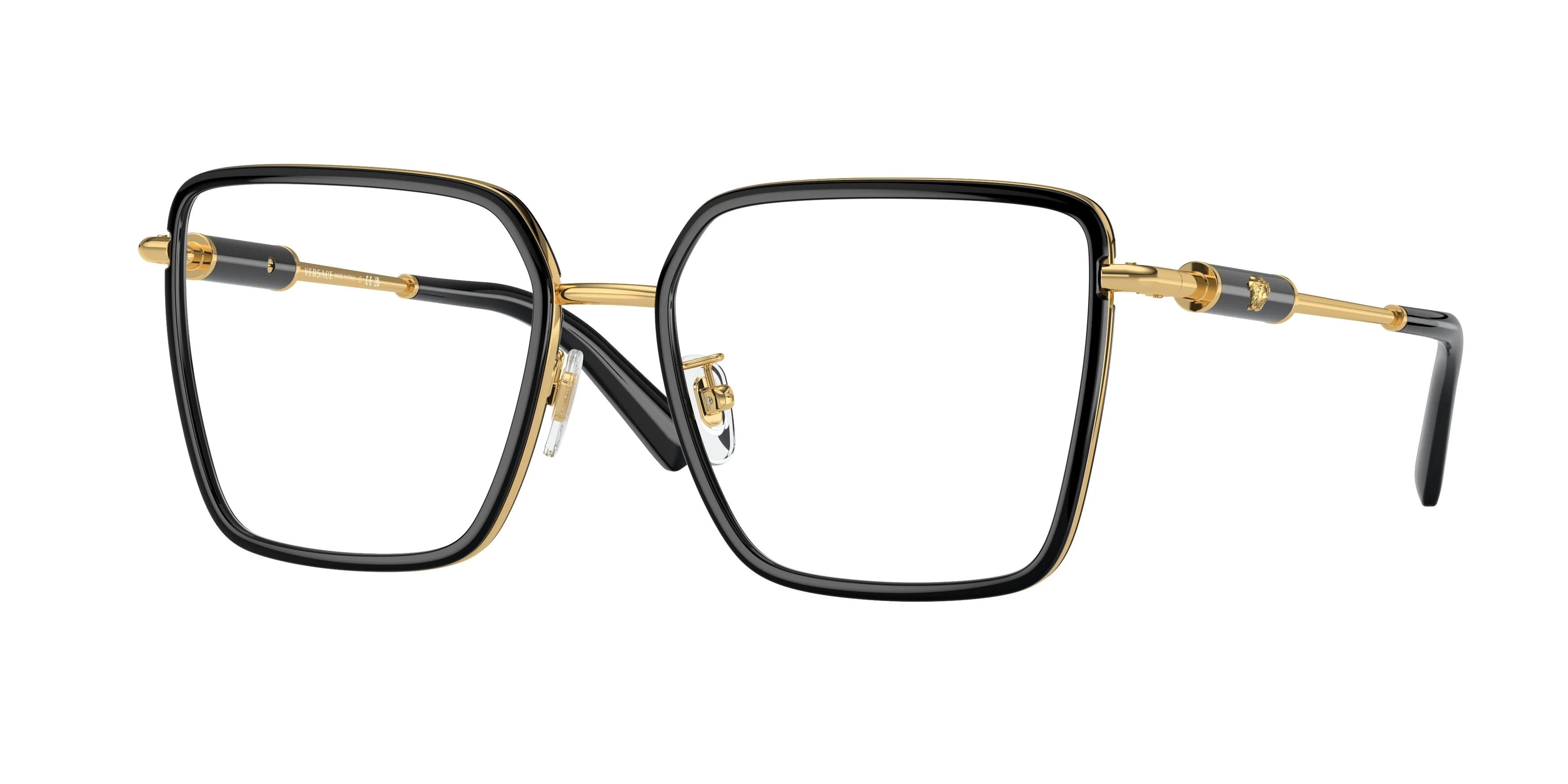 22952-versace-0ve1294d-3.webp Versace 0VE1294D