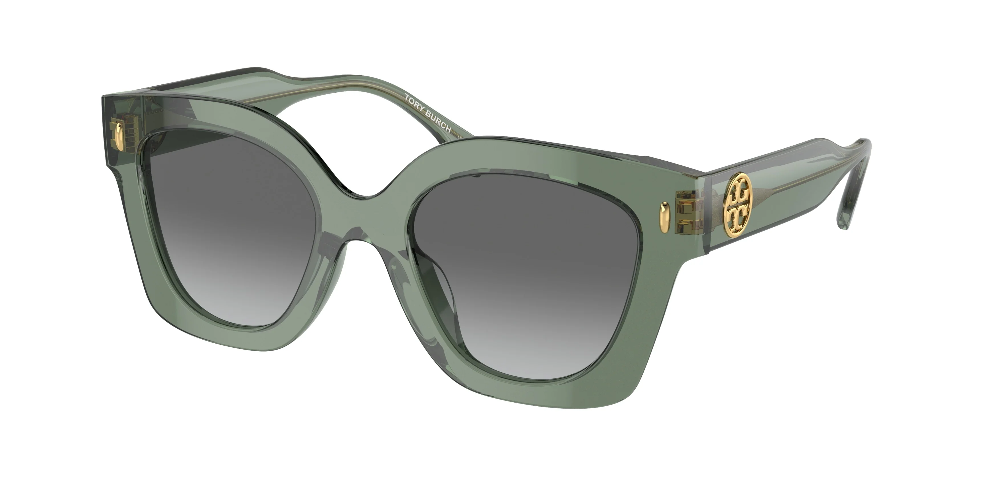 22956-tory-burch-0ty7201u-1.webp Tory Burch 0TY7201U