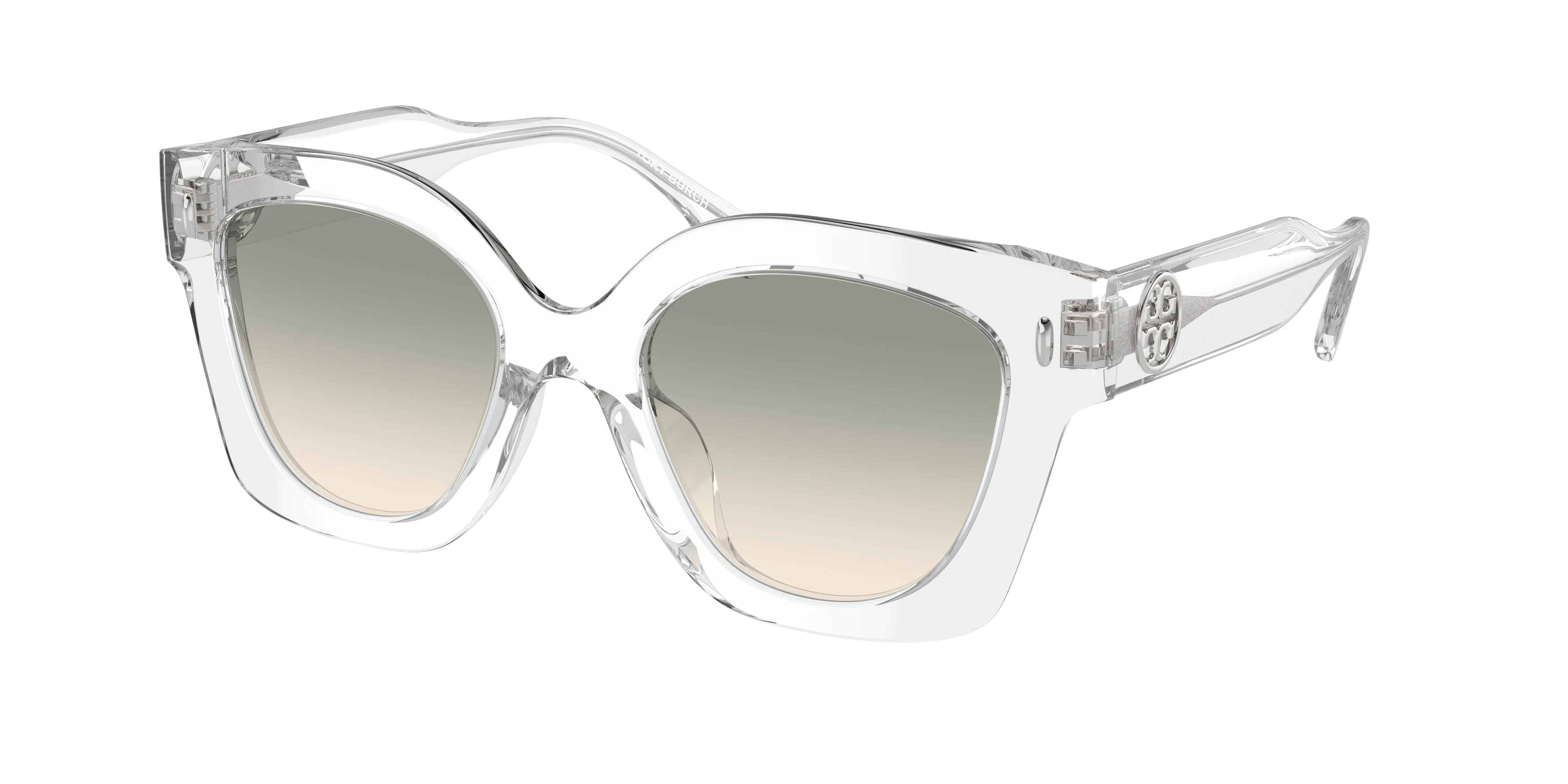 22956-tory-burch-0ty7201u-2.webp Tory Burch 0TY7201U