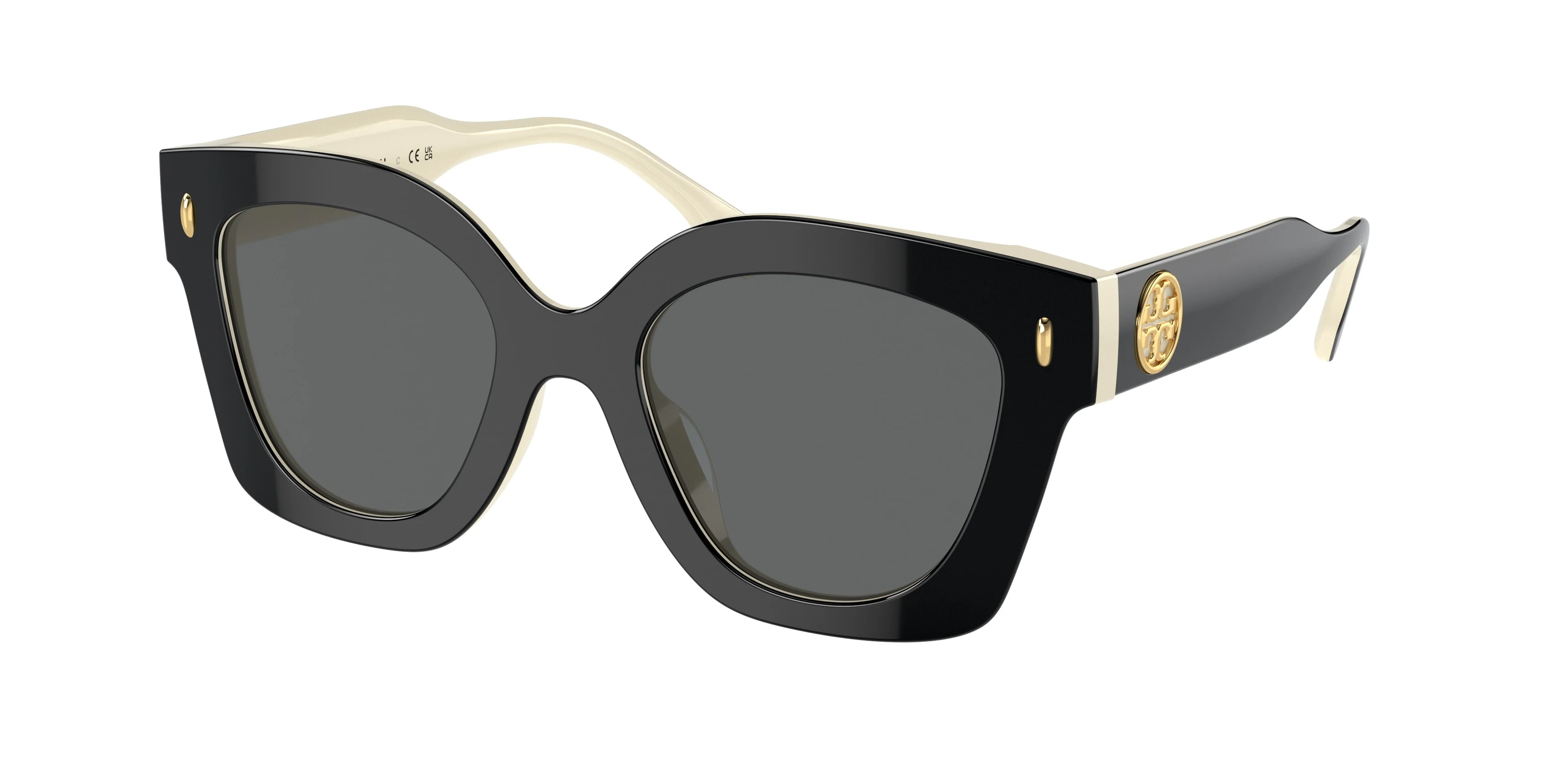 22956-tory-burch-0ty7201u-3.webp Tory Burch 0TY7201U
