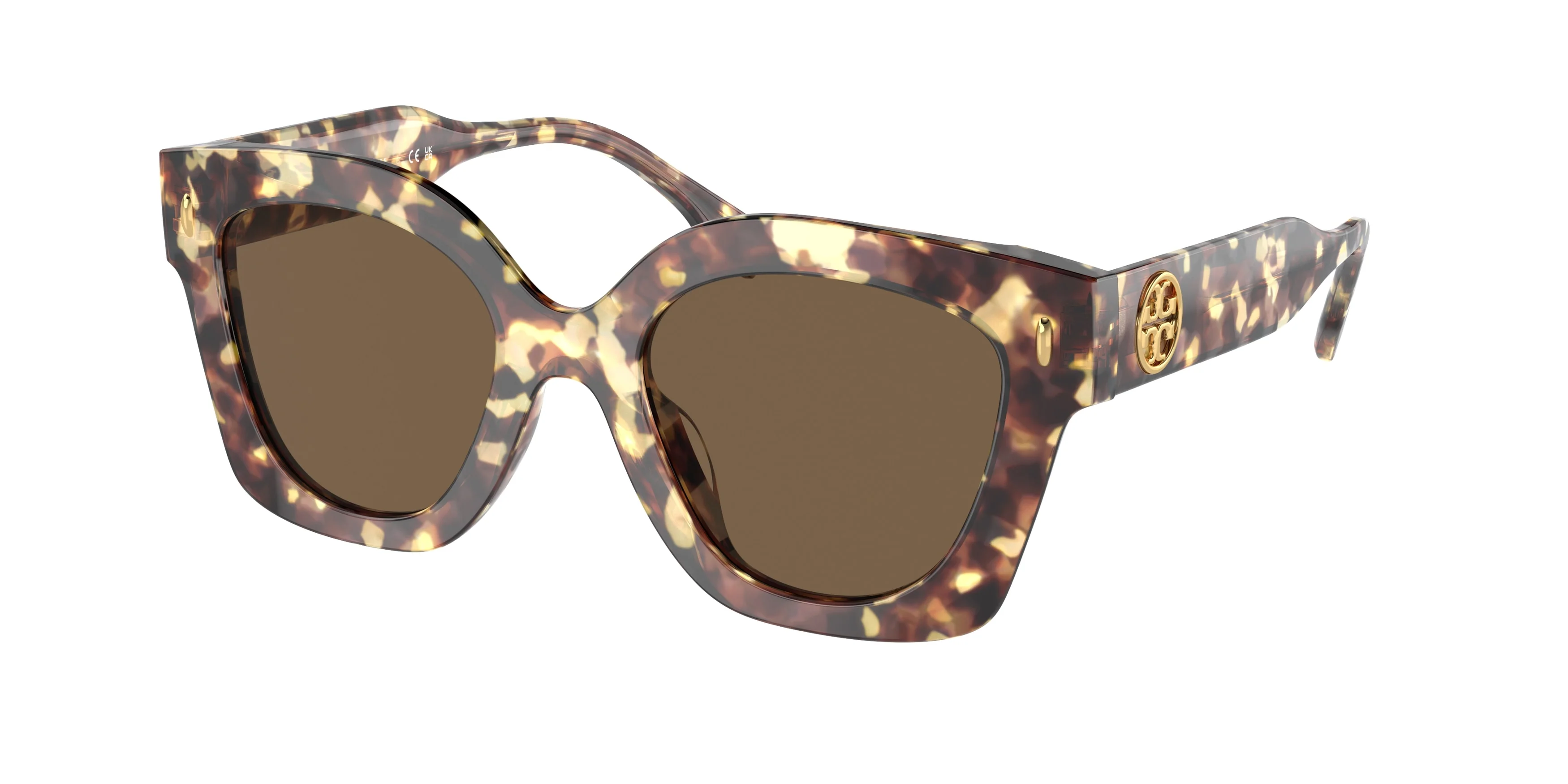 22956-tory-burch-0ty7201u-4.webp Tory Burch 0TY7201U