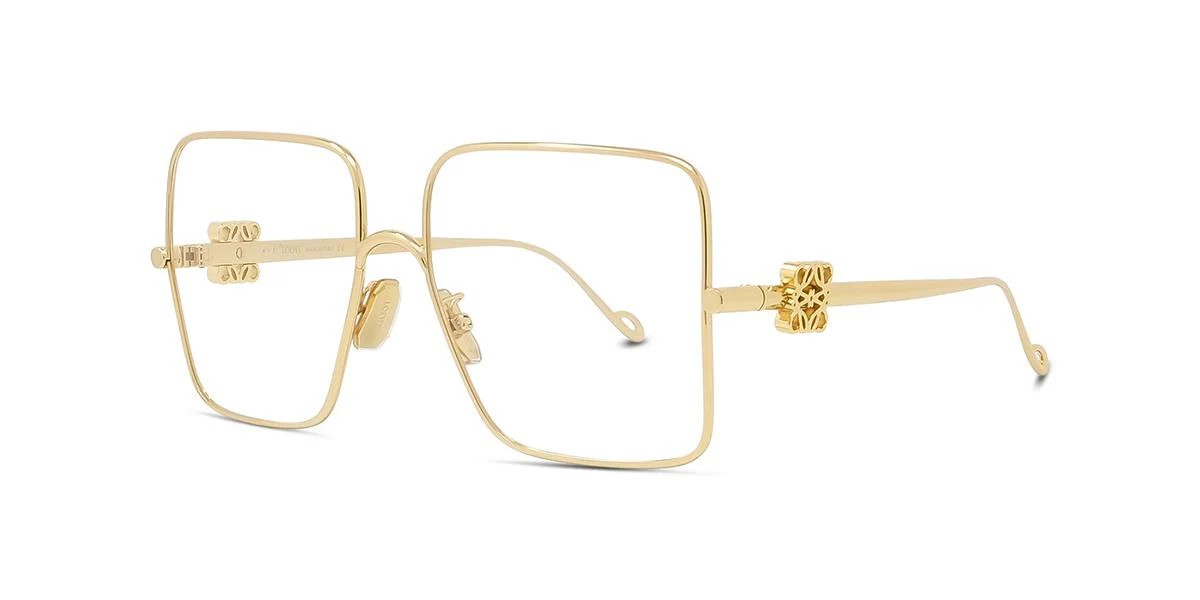 2296-loewe-anagram-lw50038u-1.webp Loewe ANAGRAM LW50038U
