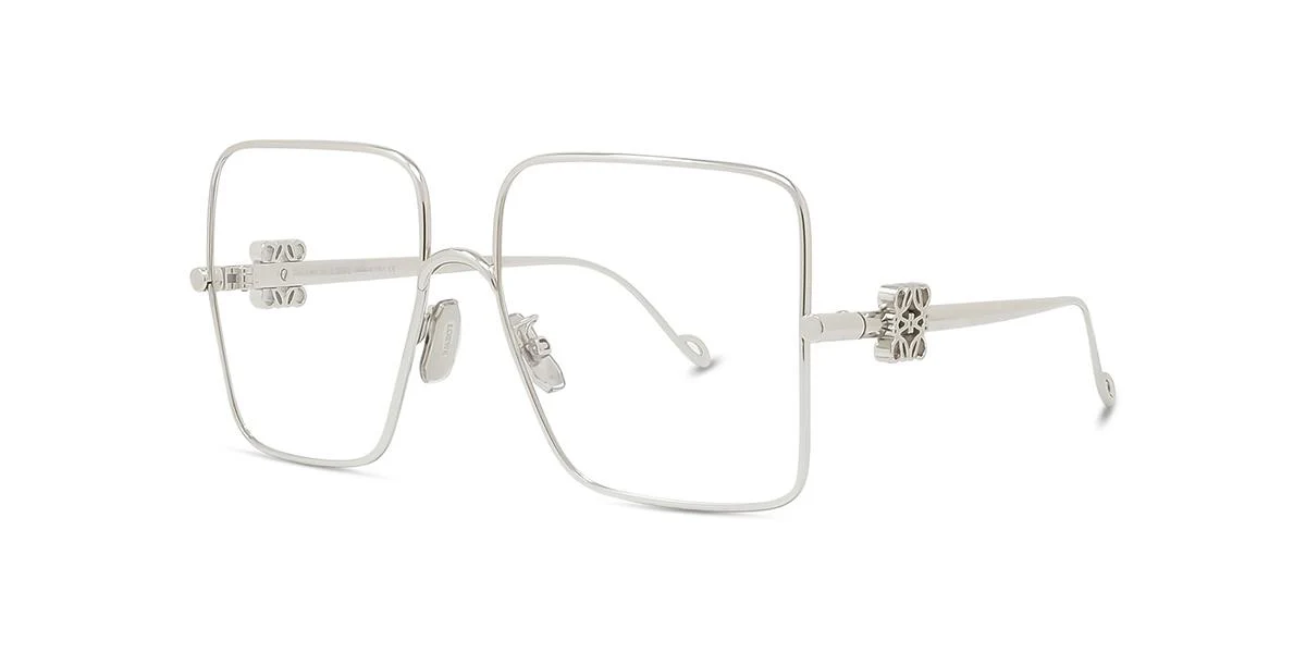 2296-loewe-anagram-lw50038u-2.webp Loewe ANAGRAM LW50038U