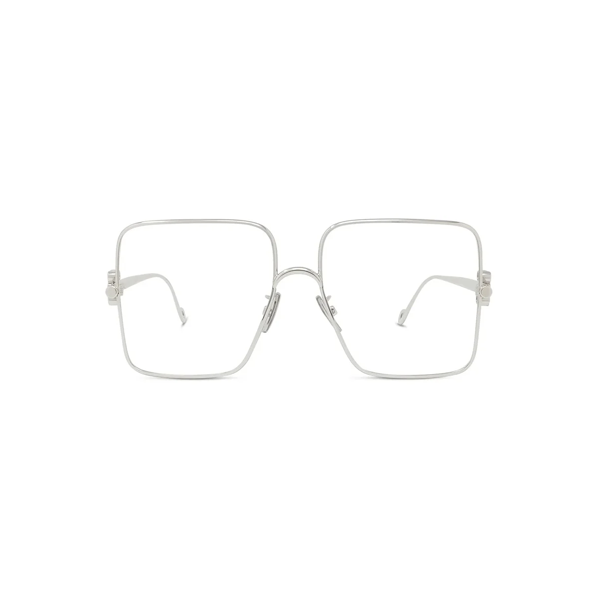 2296-loewe-anagram-lw50038u-3.webp Loewe ANAGRAM LW50038U