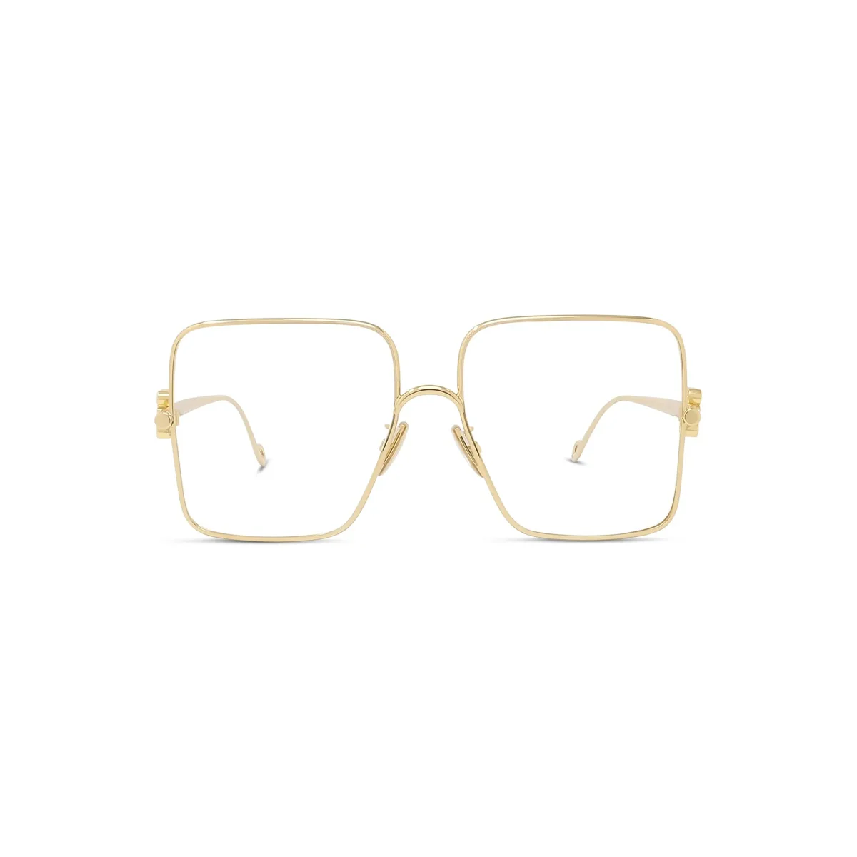 2296-loewe-anagram-lw50038u-4.webp Loewe ANAGRAM LW50038U