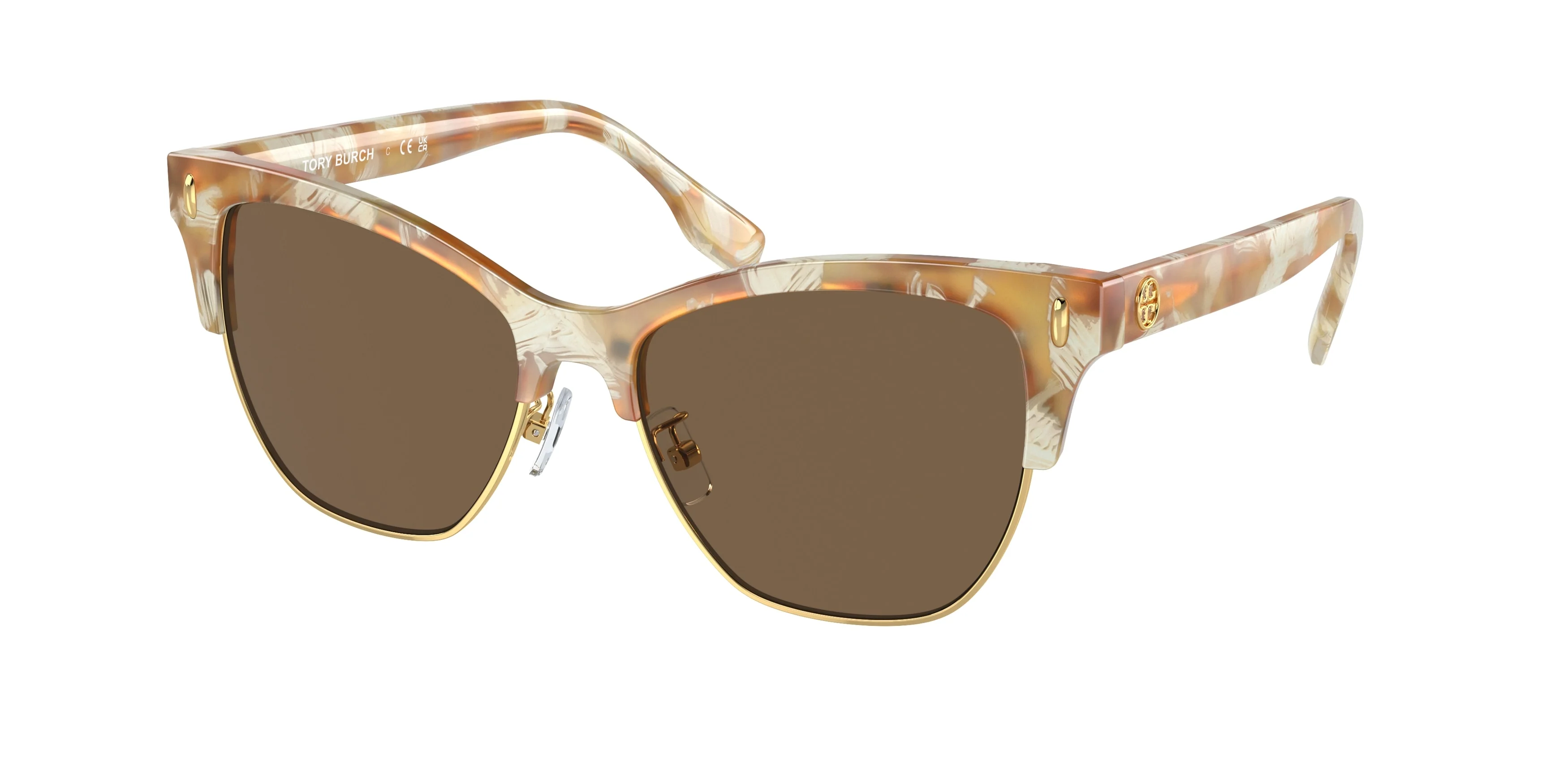 22961-tory-burch-0ty7199-1.webp Tory Burch 0TY7199