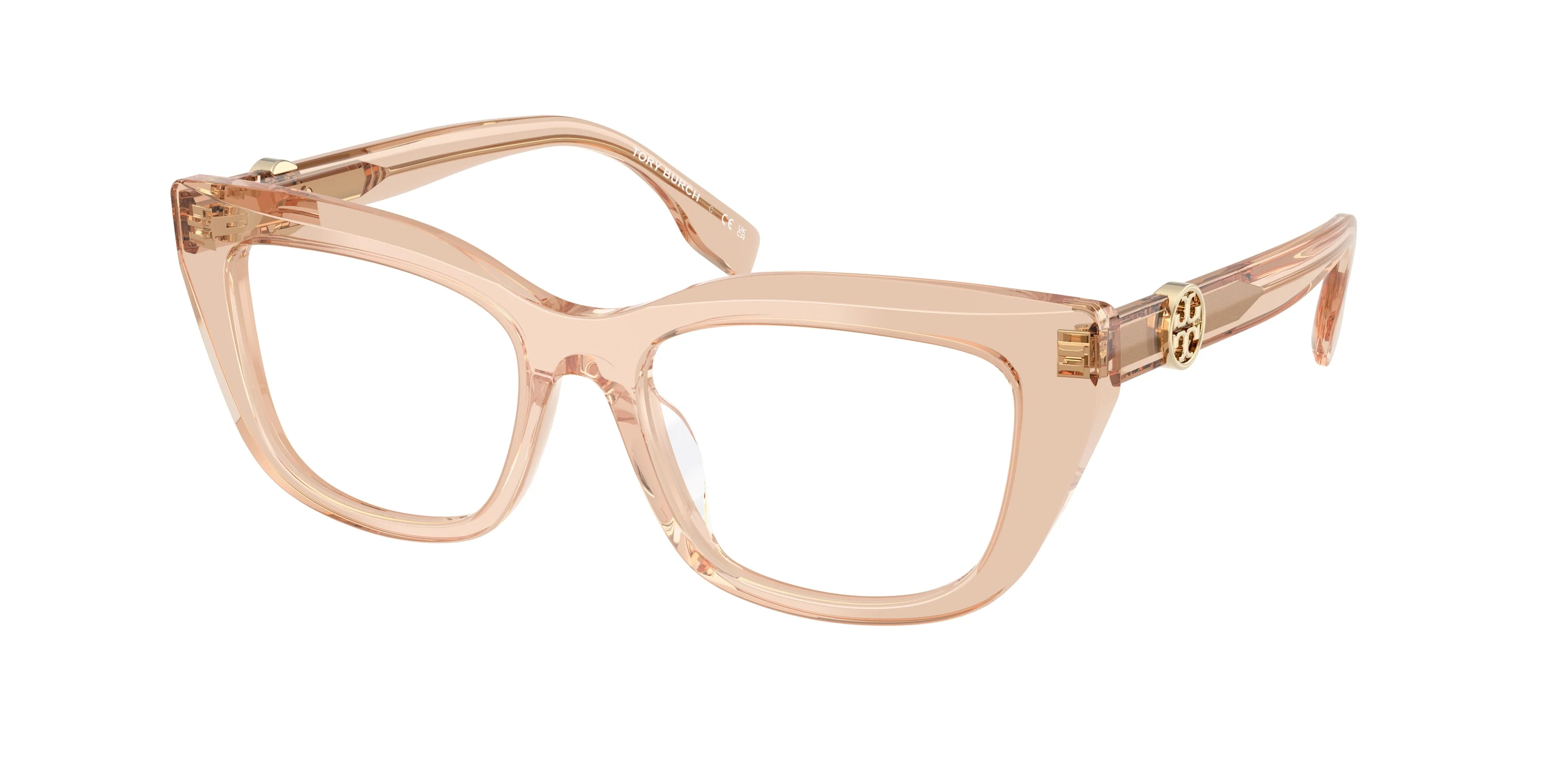Tory Burch 0TY2158U