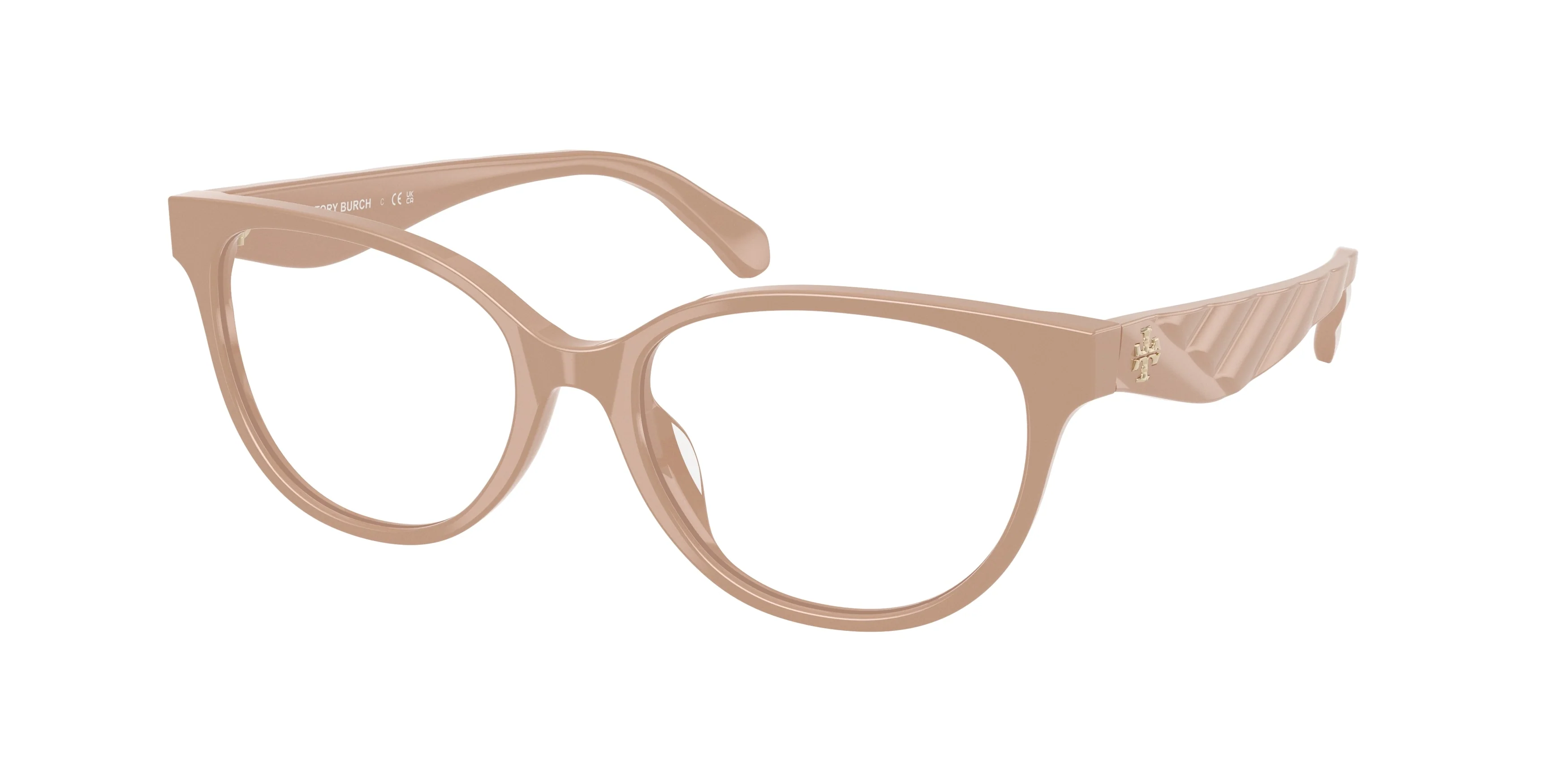 Tory Burch 0TY2157U